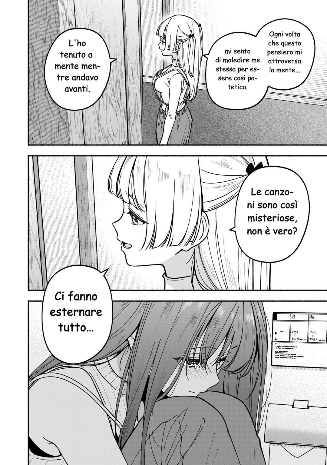 Chapter 34 - Page 17