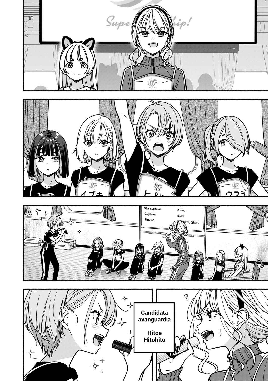 Chapter 34 - Page 19