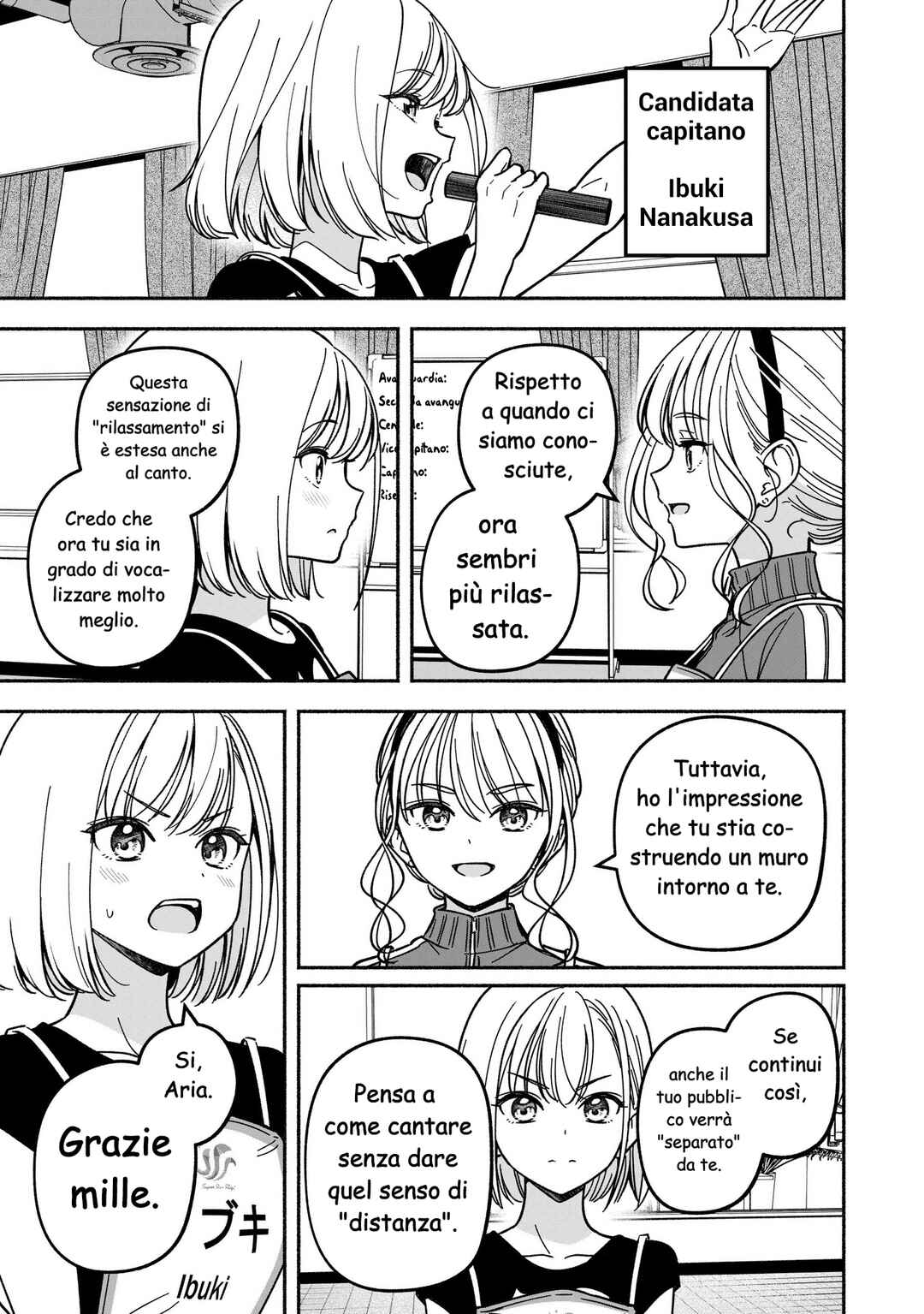 Chapter 34 - Page 22