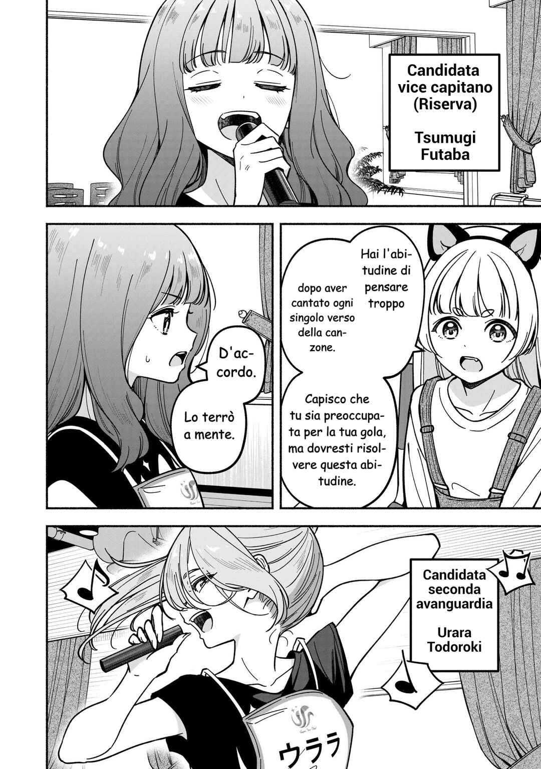 Chapter 34 - Page 23