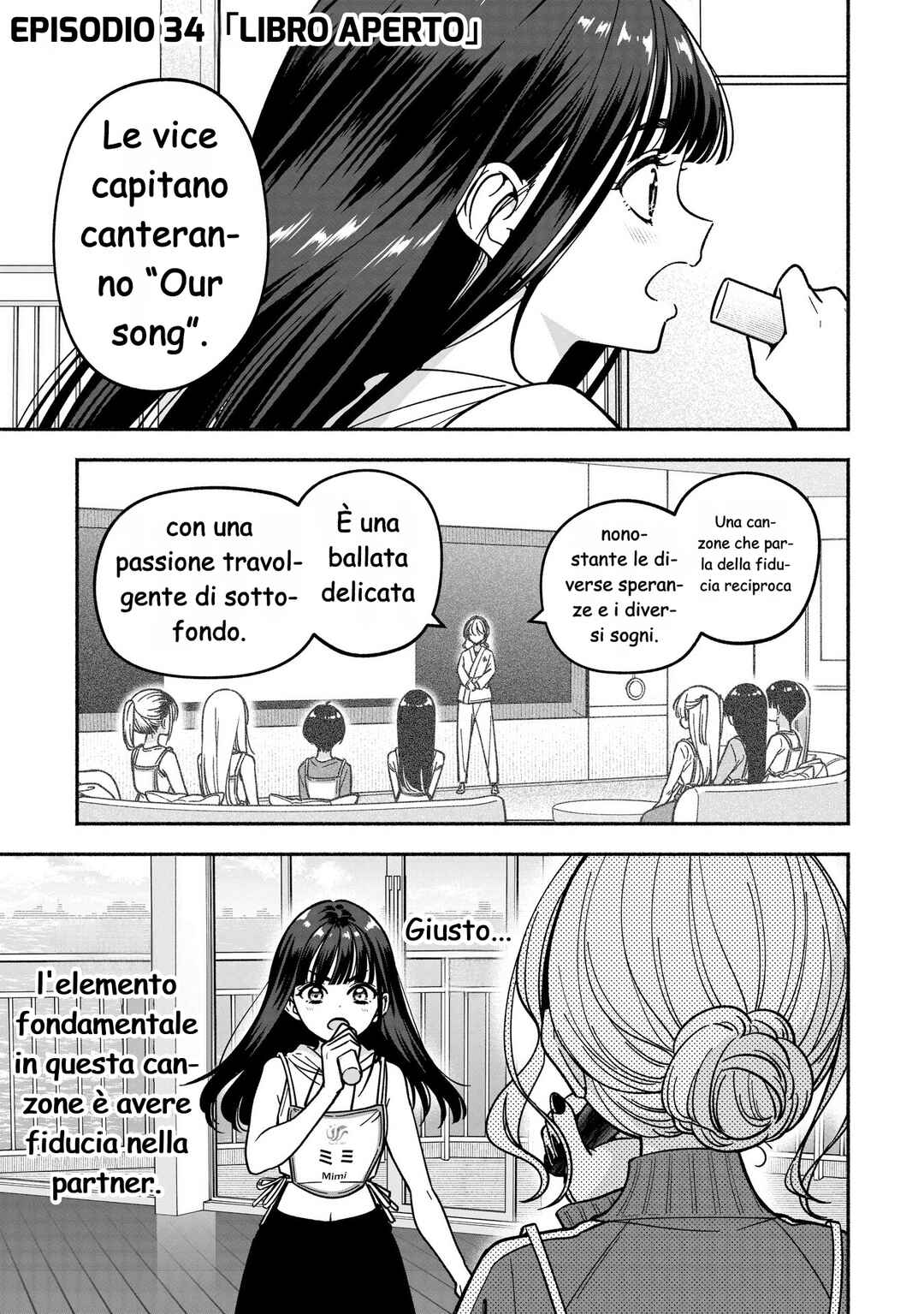 Chapter 34 - Page 4
