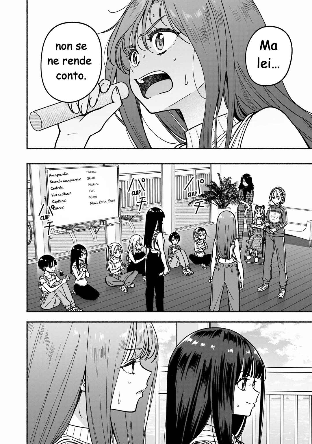 Chapter 34 - Page 9