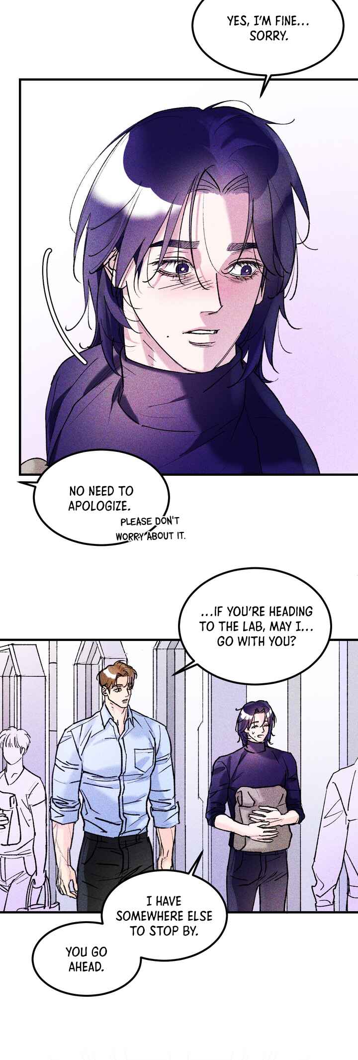 Chapter 8 - Page 13