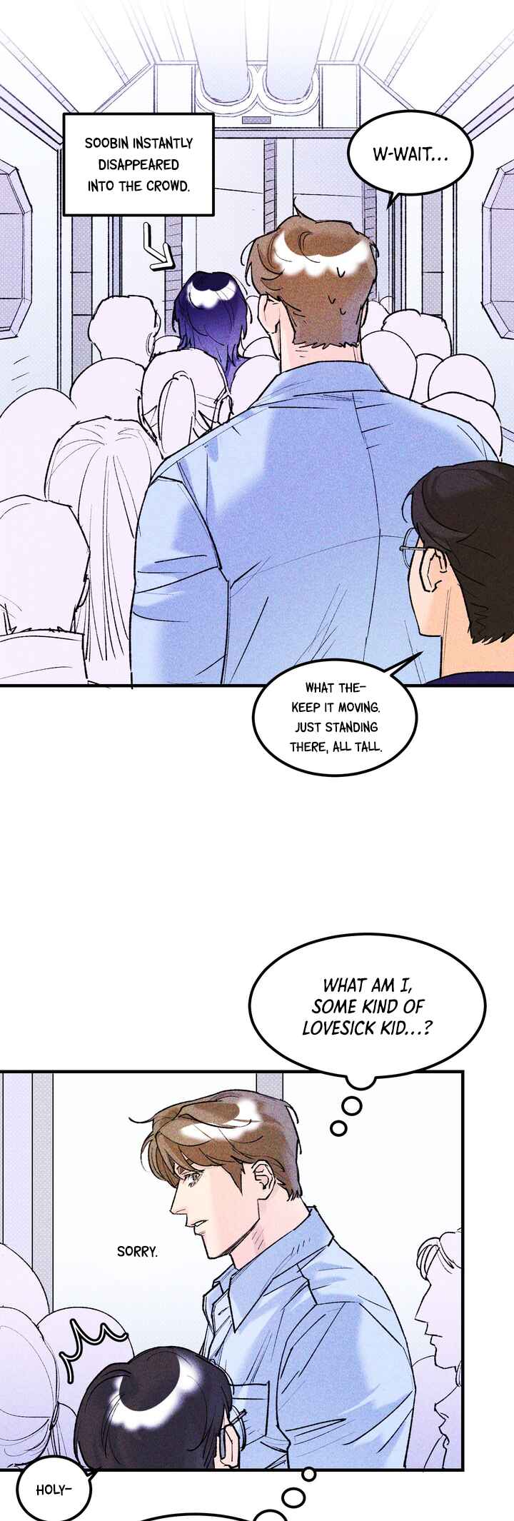 Chapter 8 - Page 14