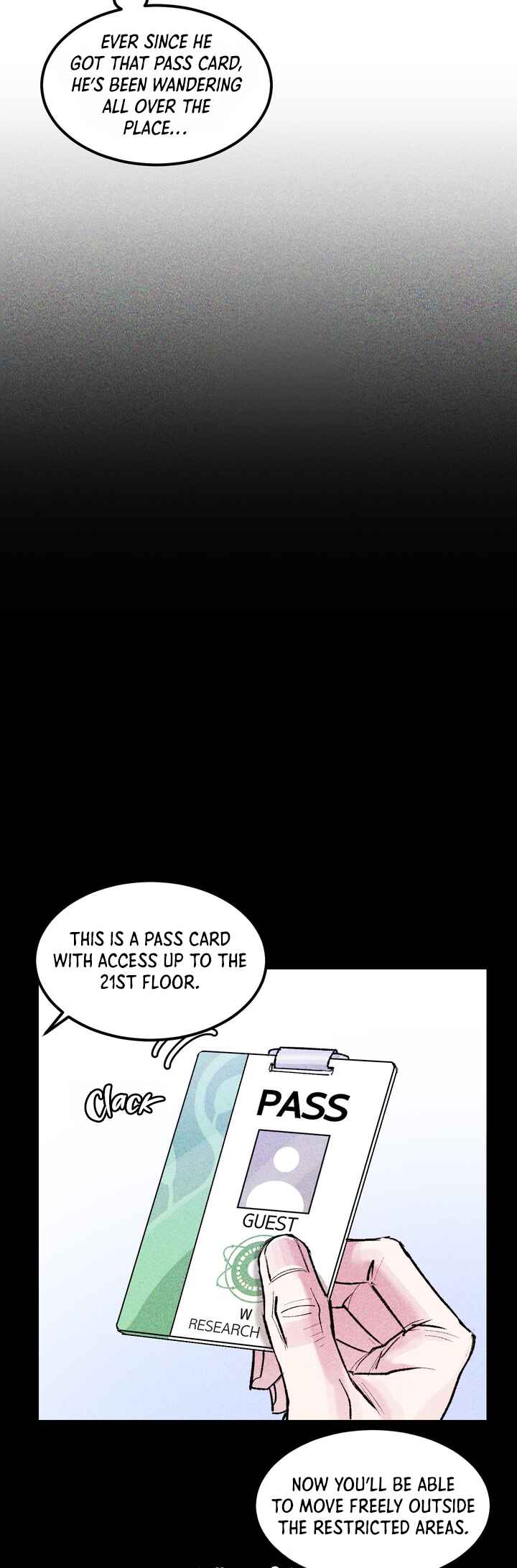 Chapter 8 - Page 19