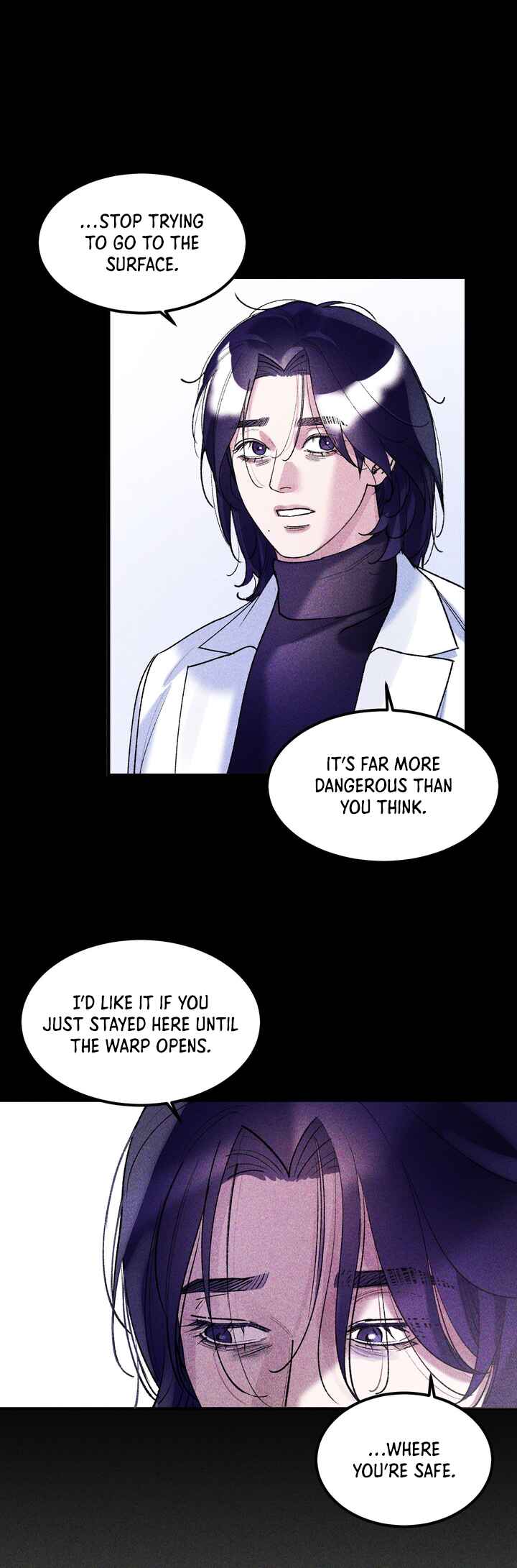 Chapter 8 - Page 24