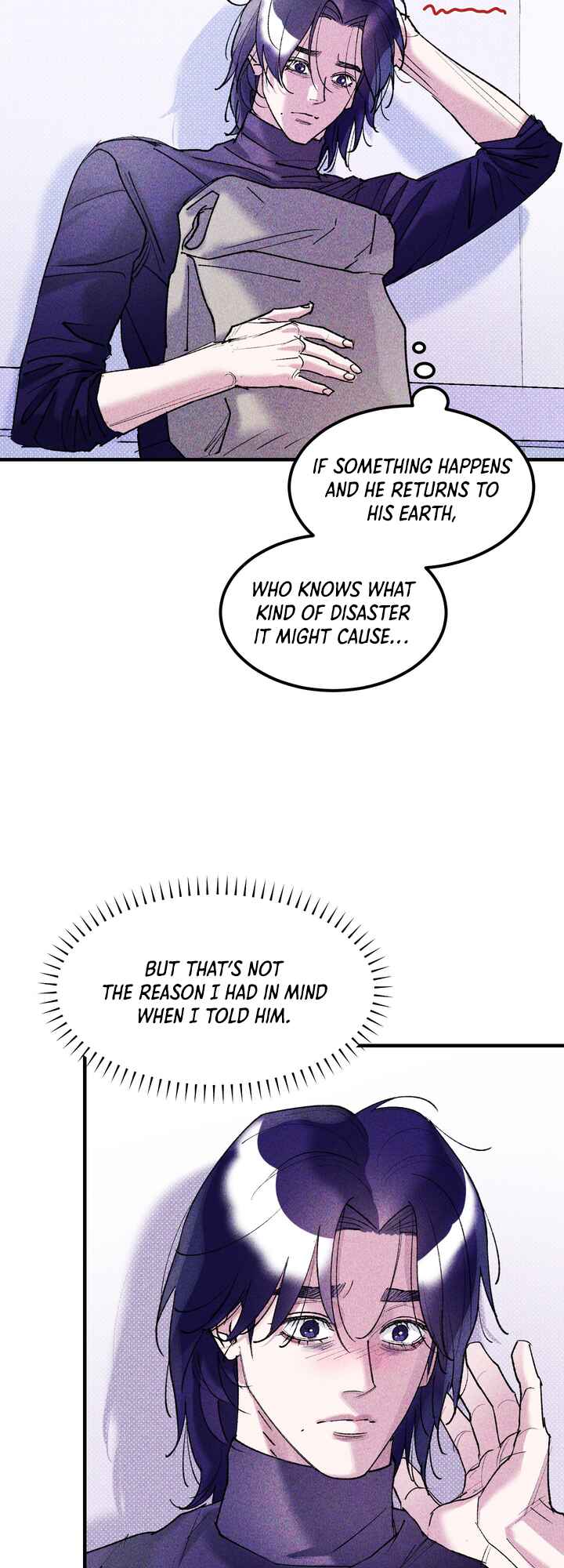 Chapter 8 - Page 27