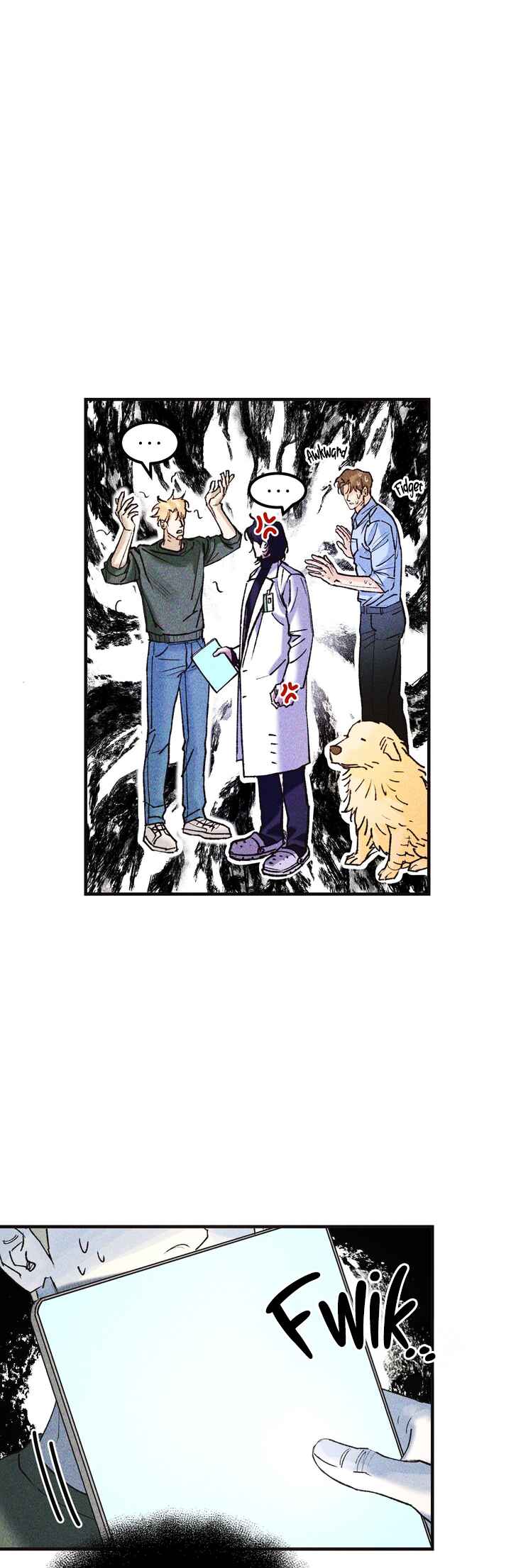 Chapter 8 - Page 46