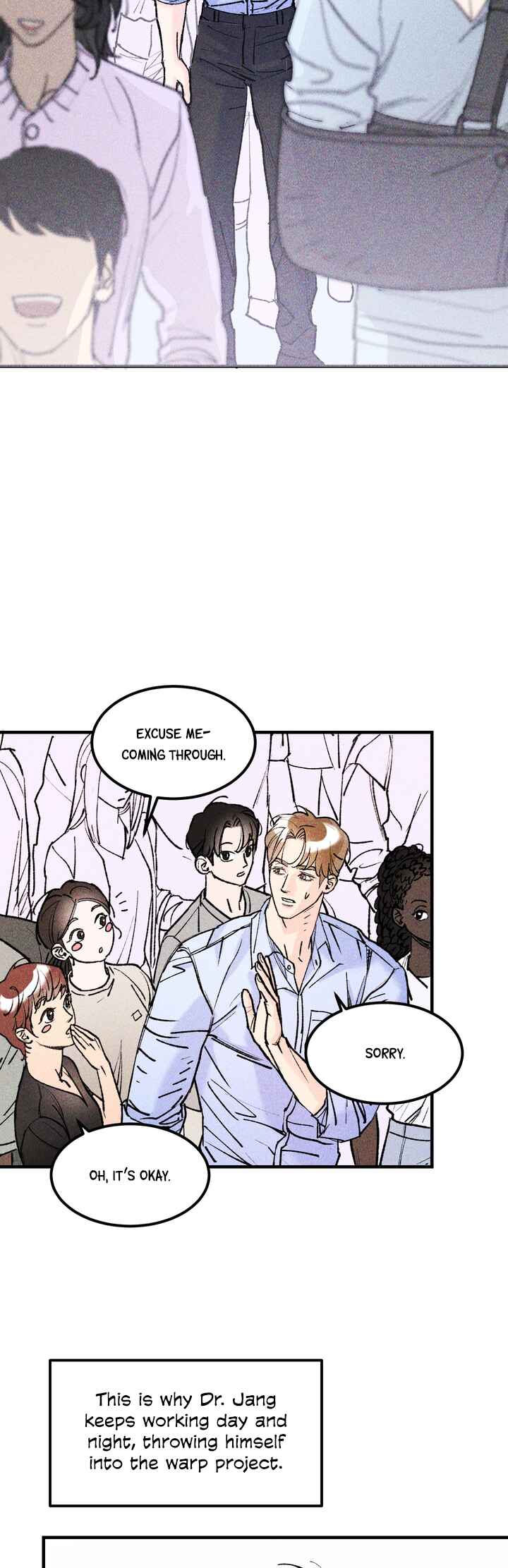 Chapter 8 - Page 5