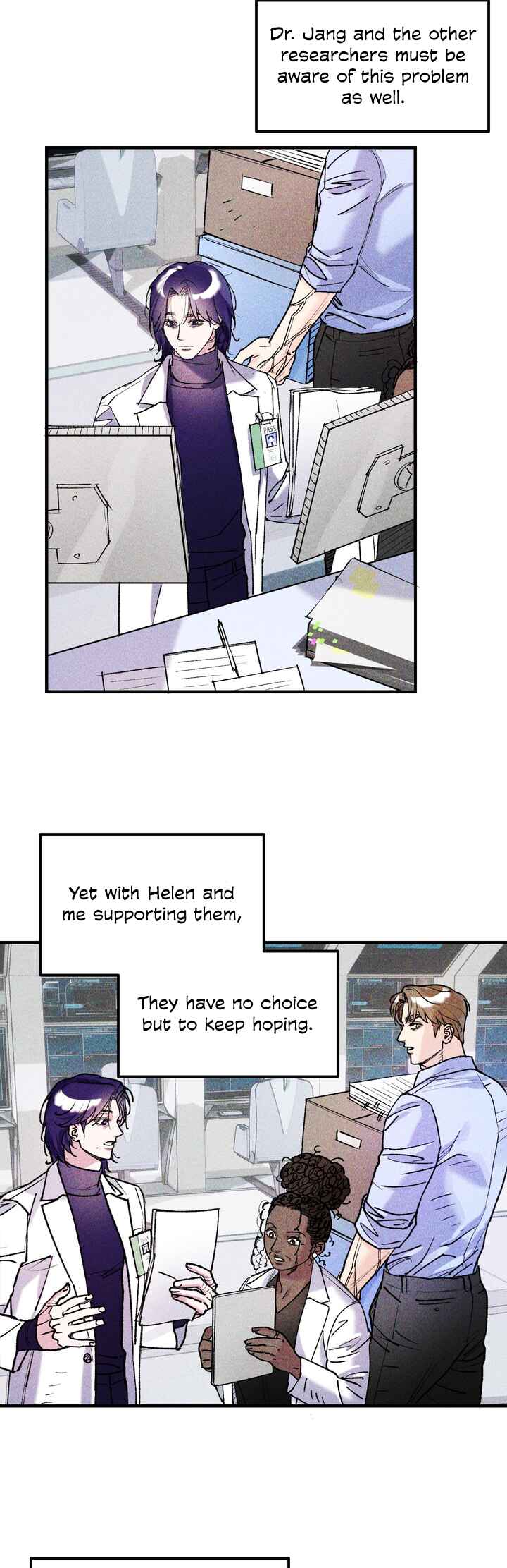 Chapter 8 - Page 7