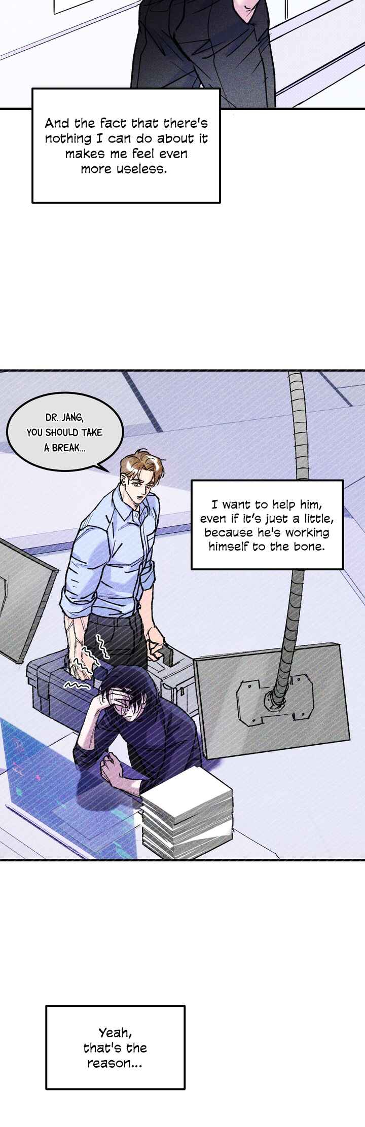 Chapter 8 - Page 9