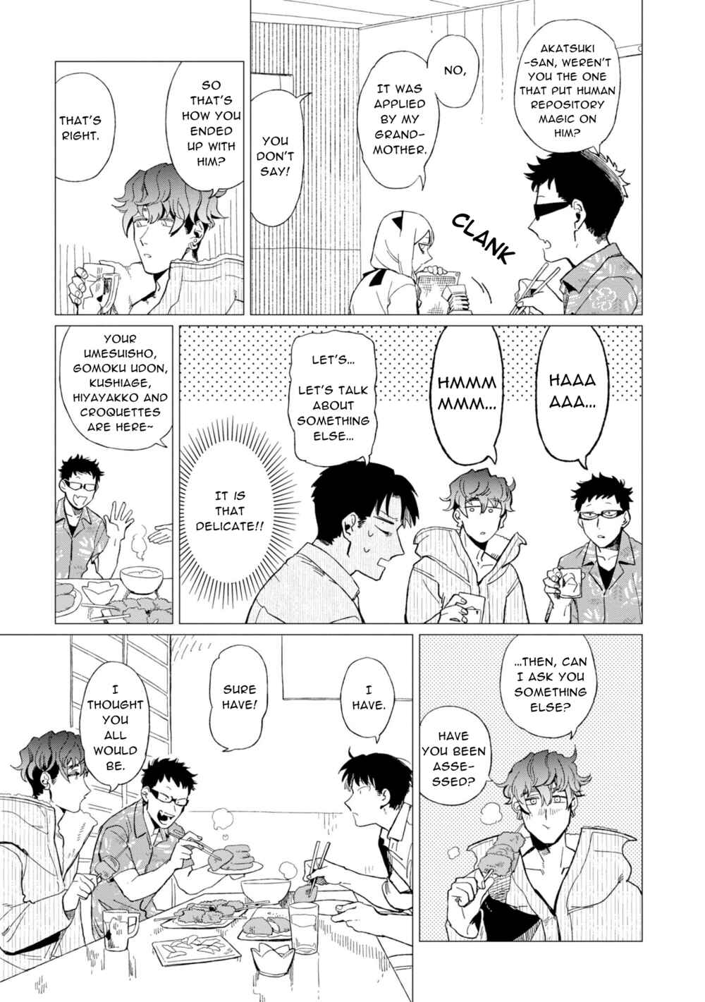 Chapter 10 - Page 10