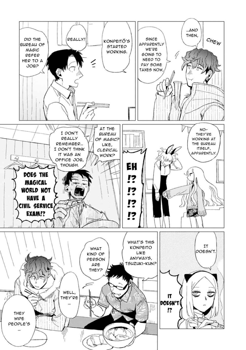 Chapter 10 - Page 12