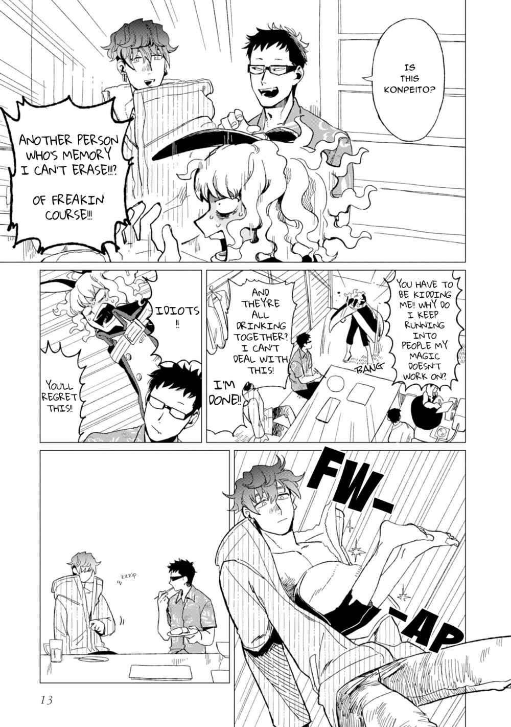 Chapter 10 - Page 14