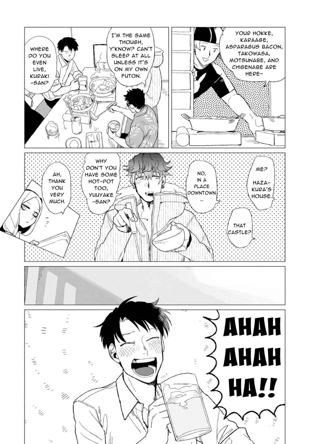 Chapter 10 - Page 16