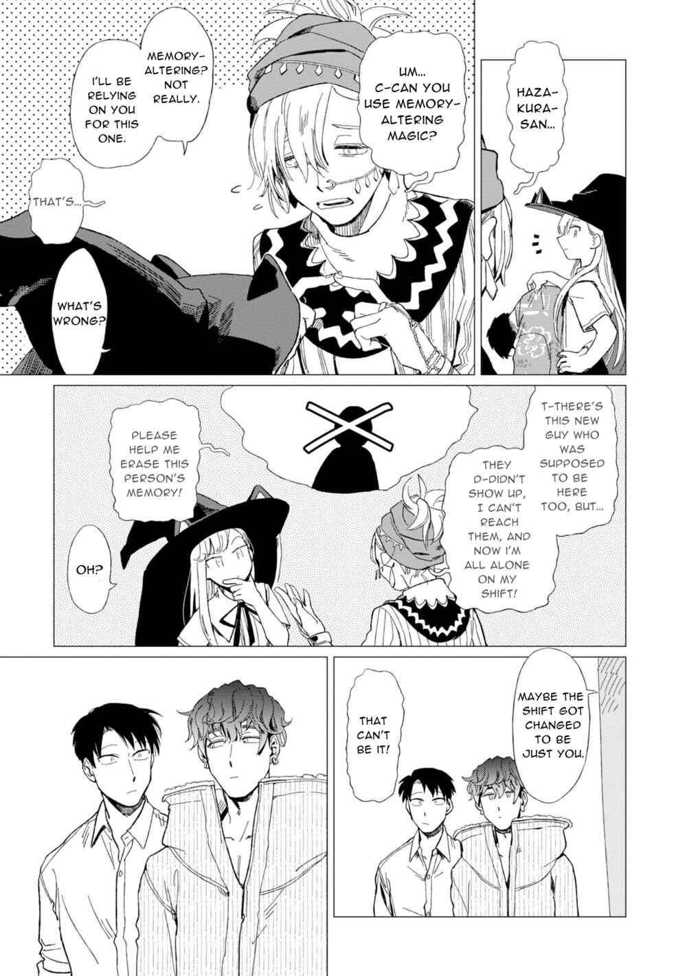 Chapter 10 - Page 28