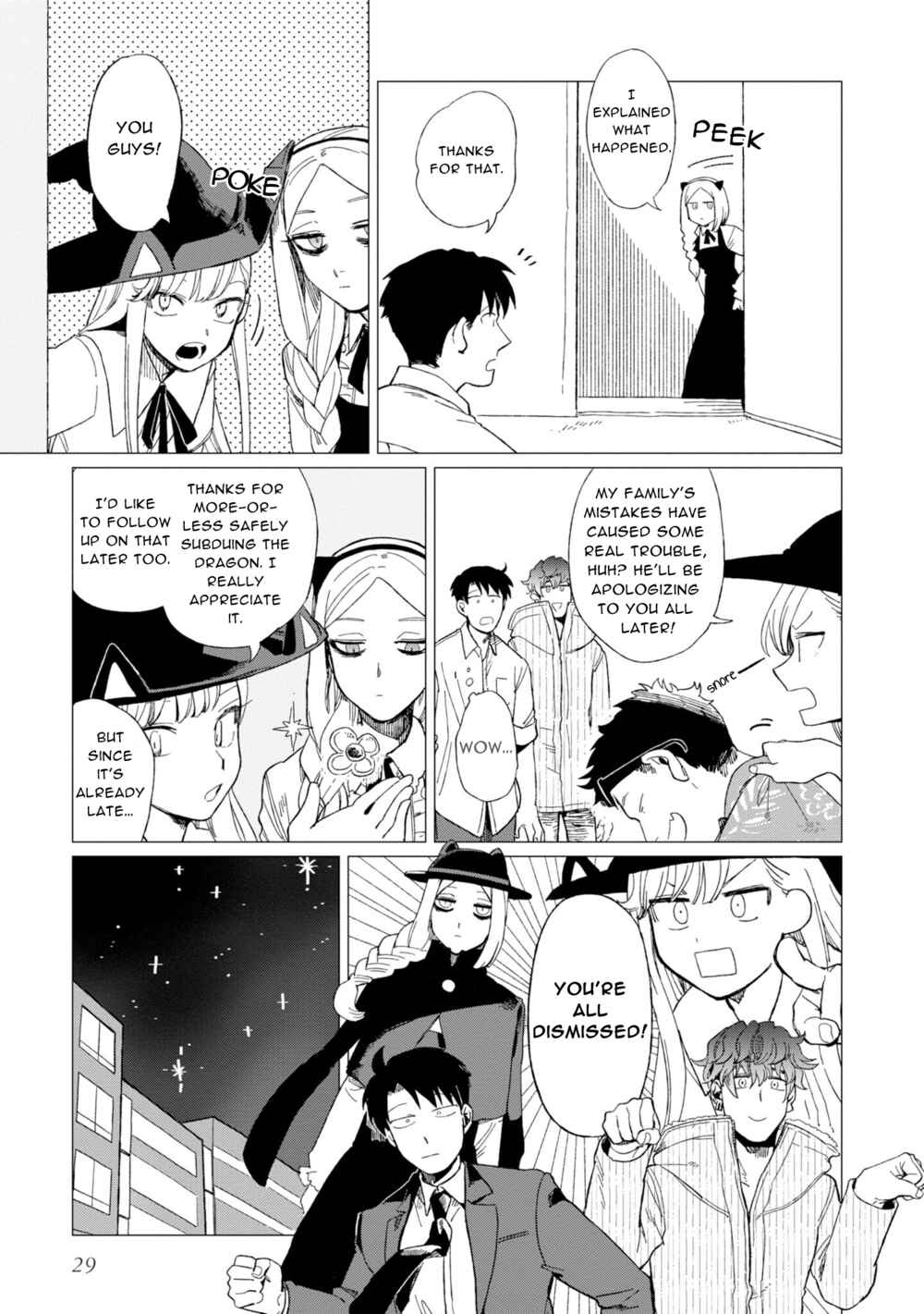 Chapter 10 - Page 30