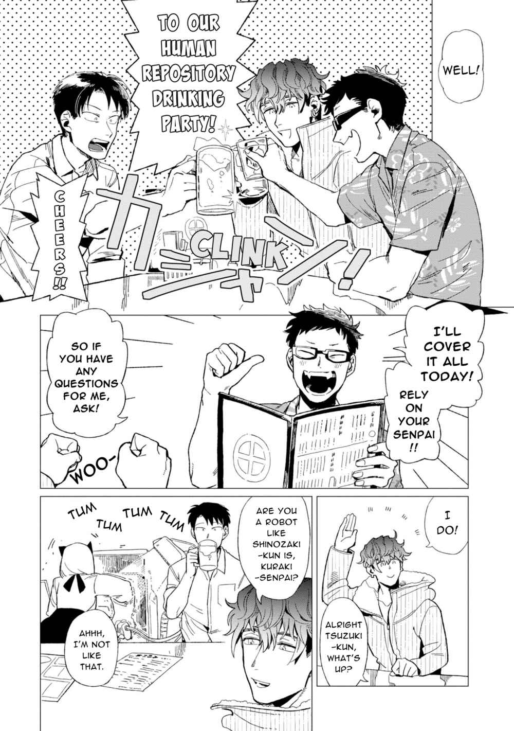 Chapter 10 - Page 6