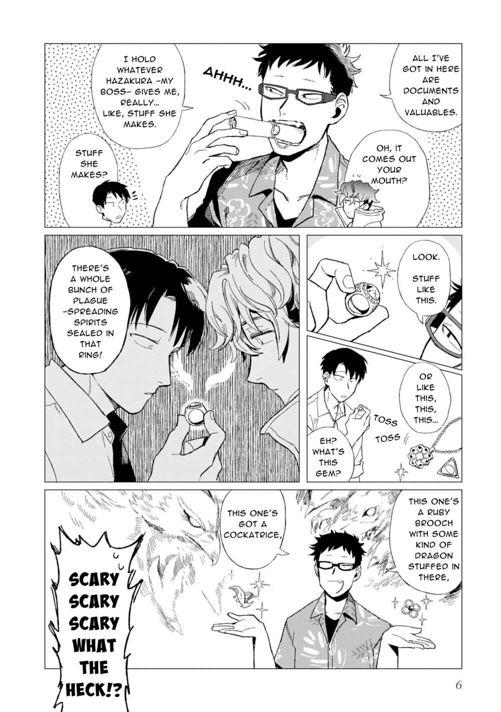 Chapter 10 - Page 7