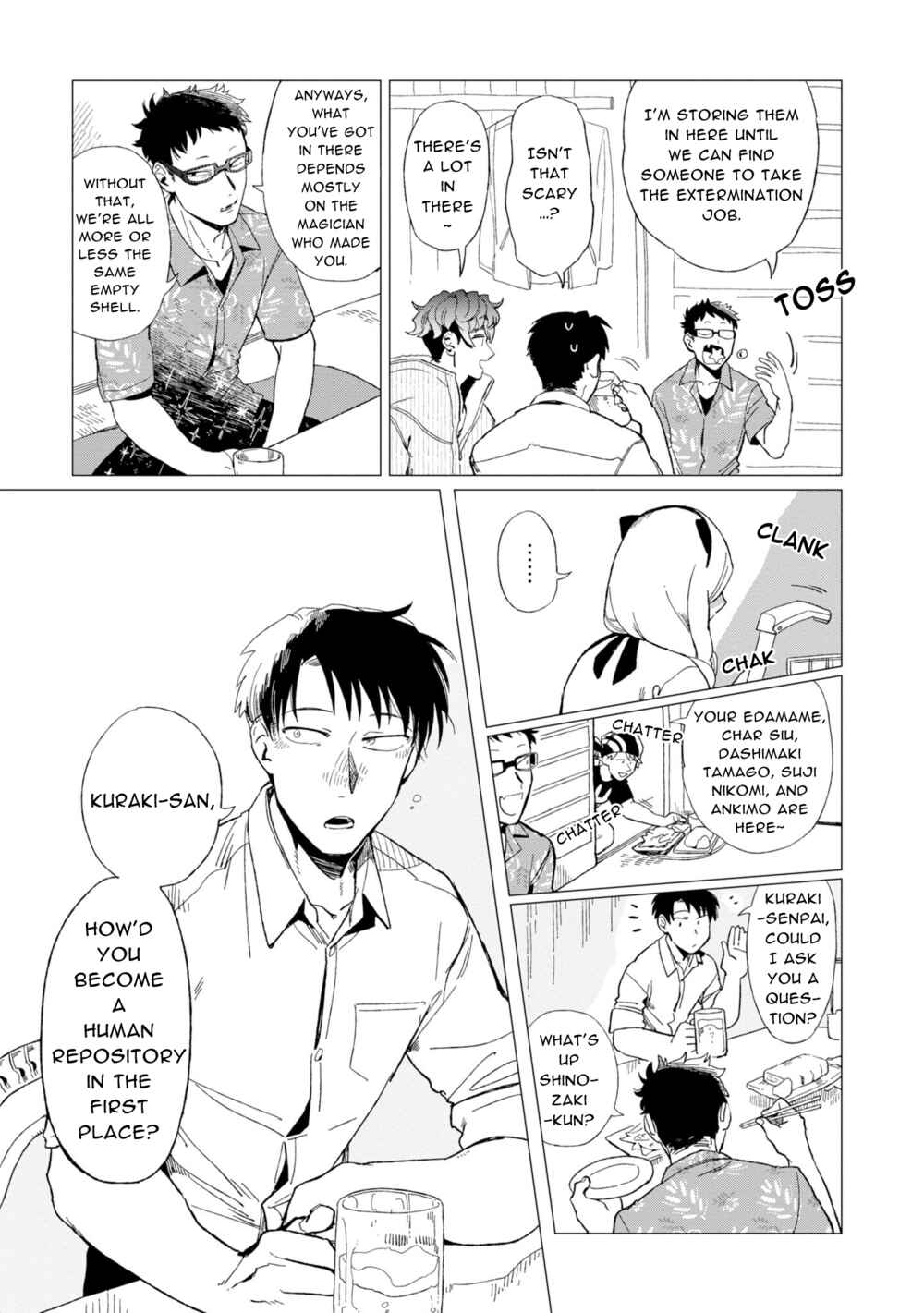 Chapter 10 - Page 8