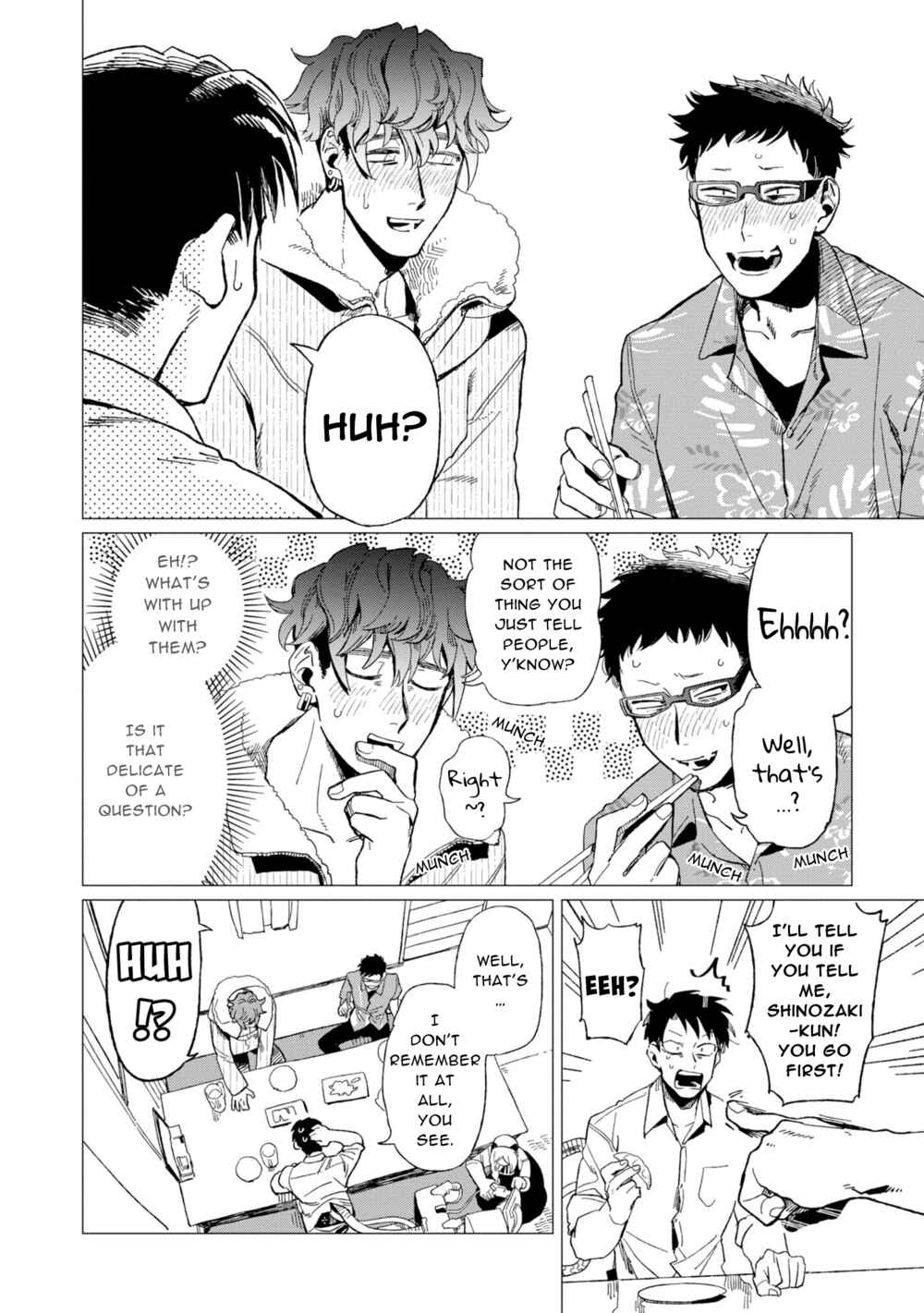 Chapter 10 - Page 9