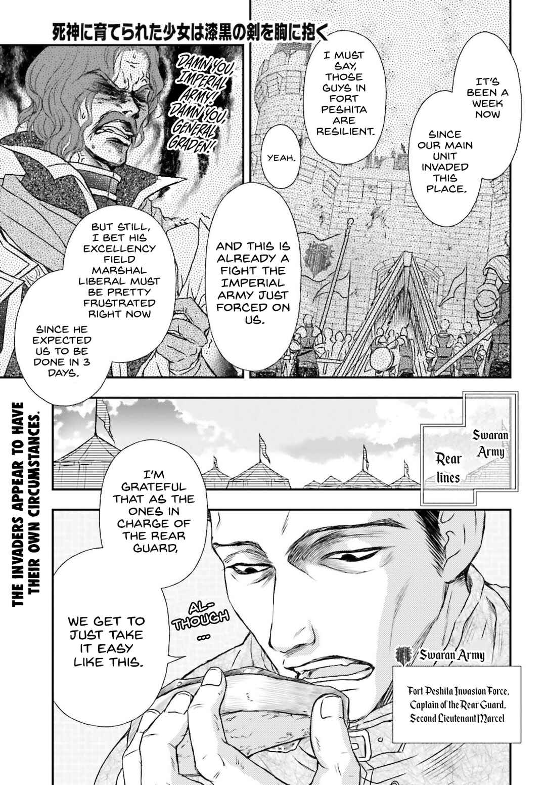 Chapter 23 - Page 1