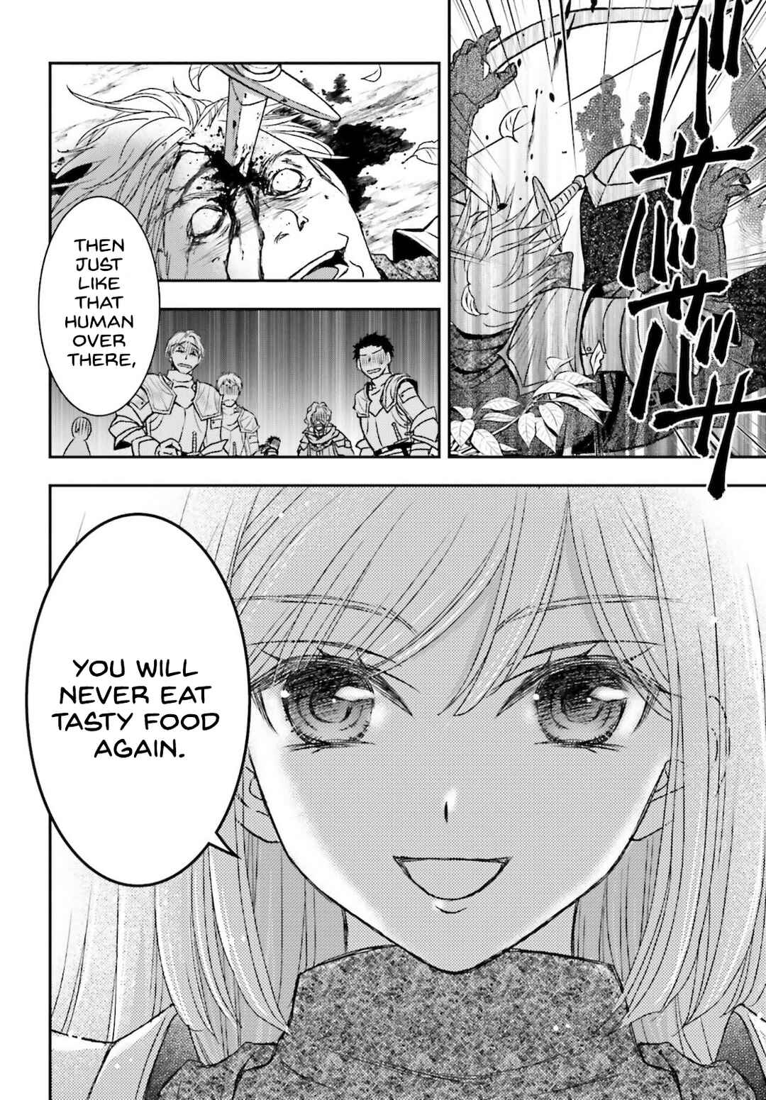 Chapter 23 - Page 18