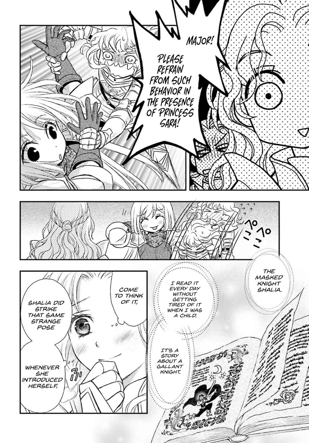 Chapter 23 - Page 24