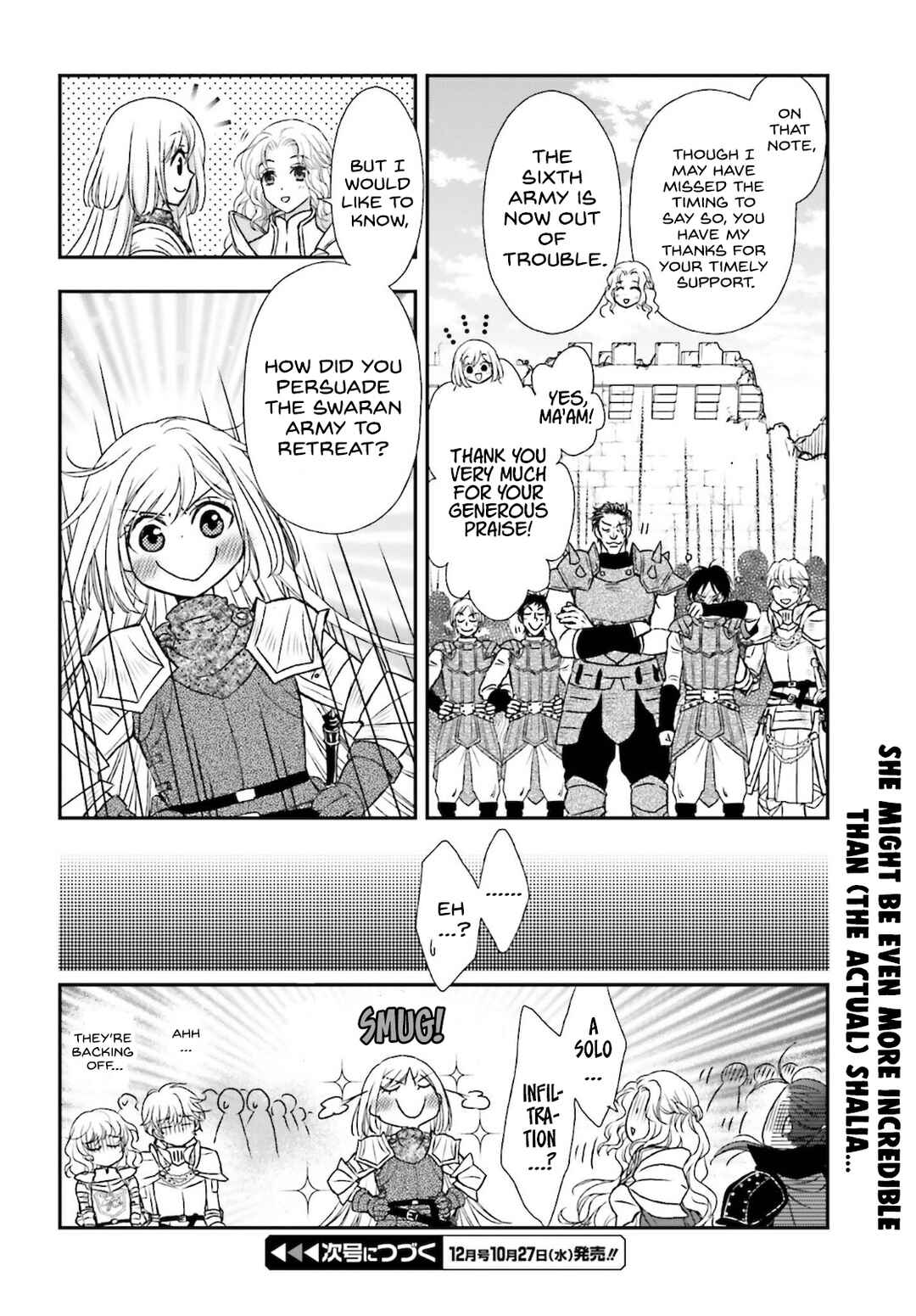Chapter 23 - Page 26