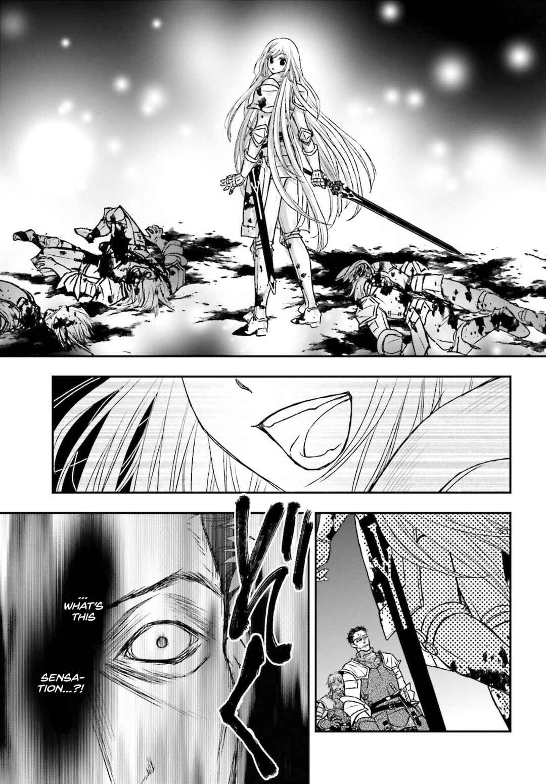 Chapter 23 - Page 5