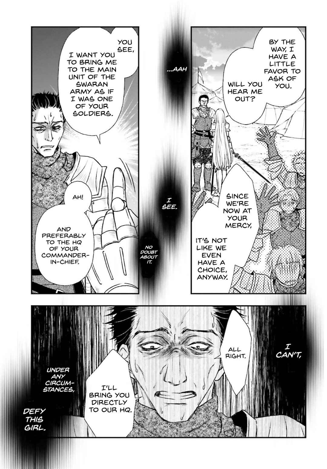 Chapter 23 - Page 7