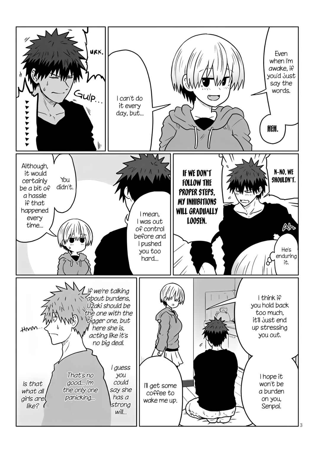 Chapter 114 - Page 3