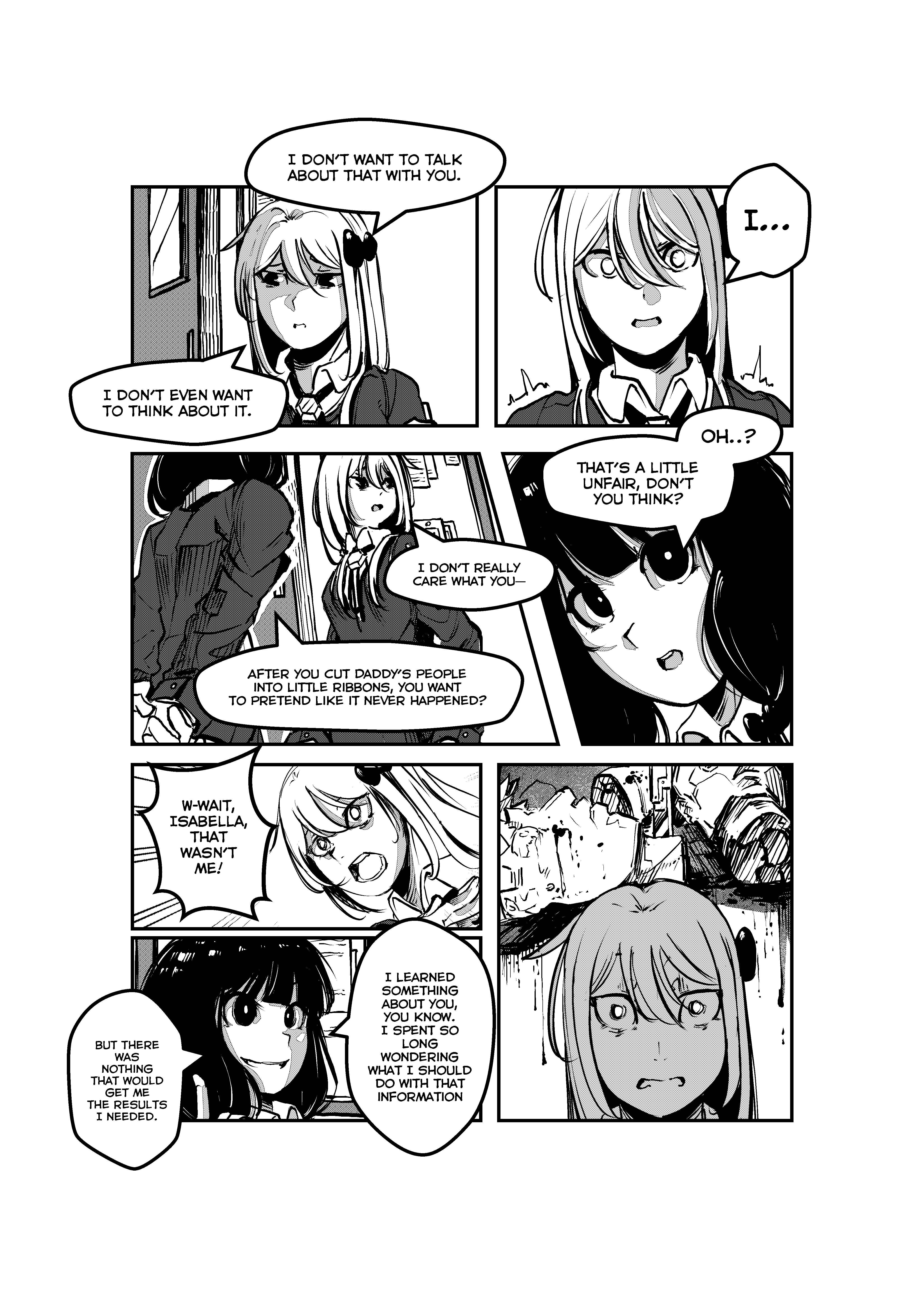 Chapter 21 - Page 10