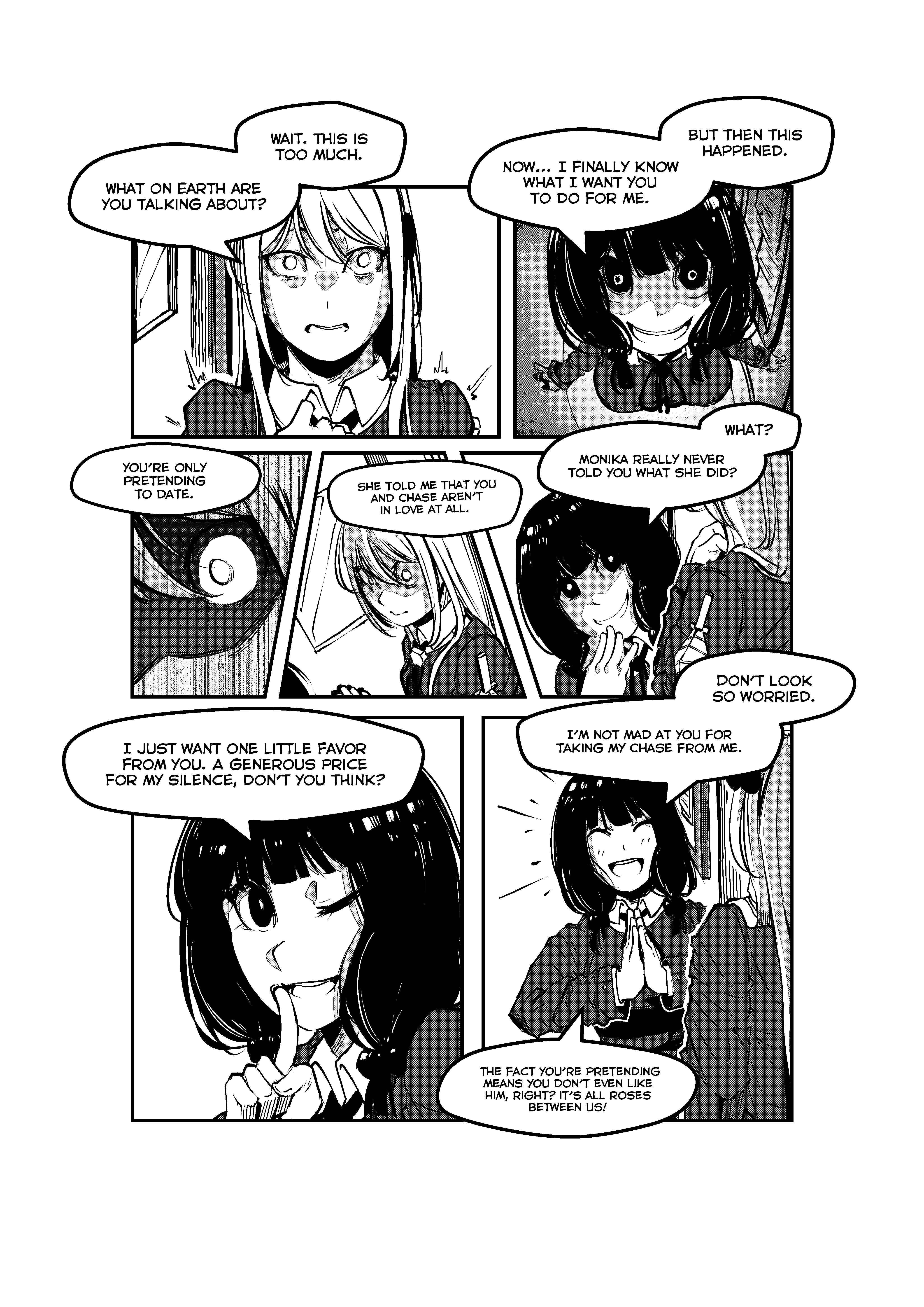 Chapter 21 - Page 11