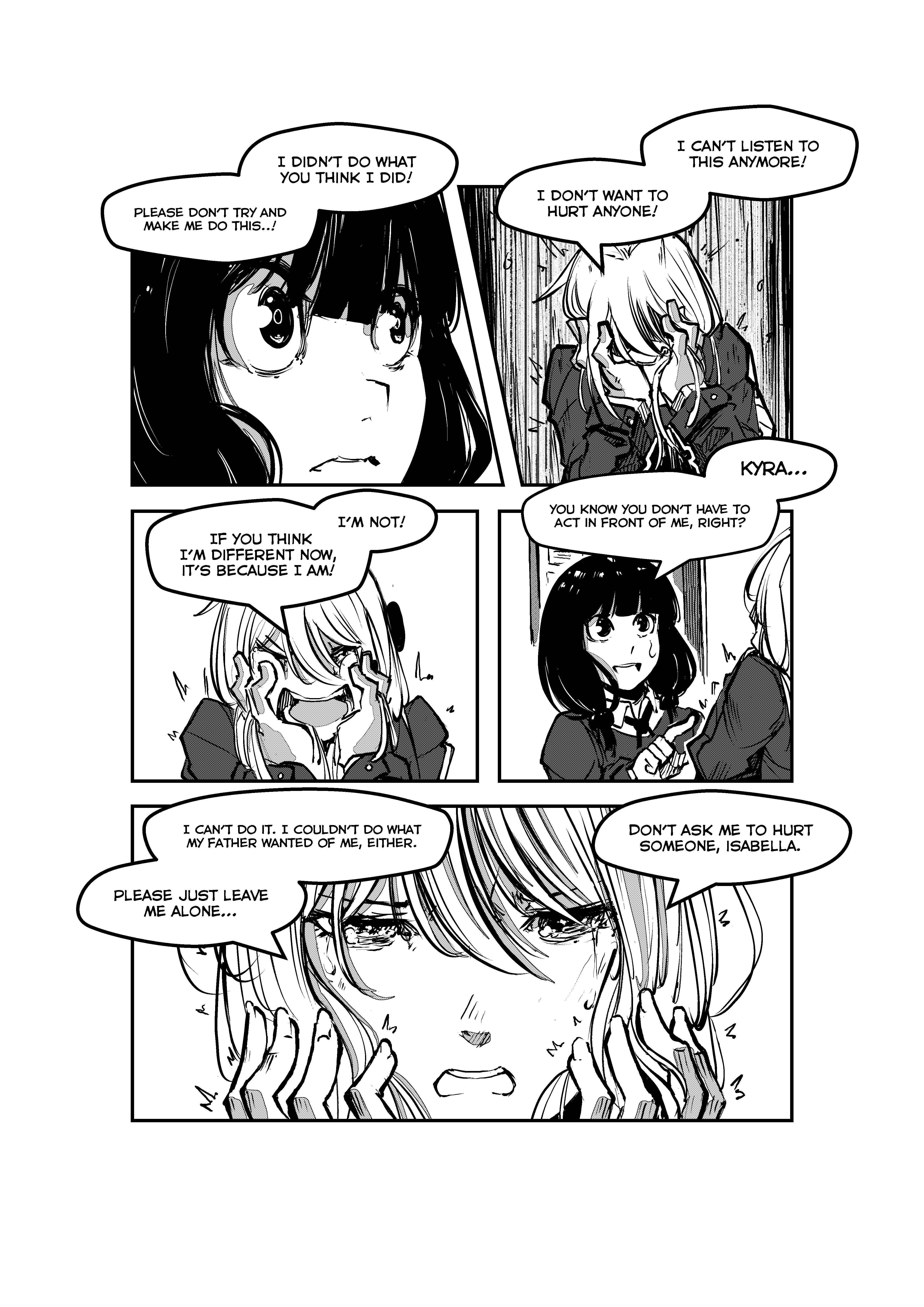 Chapter 21 - Page 13
