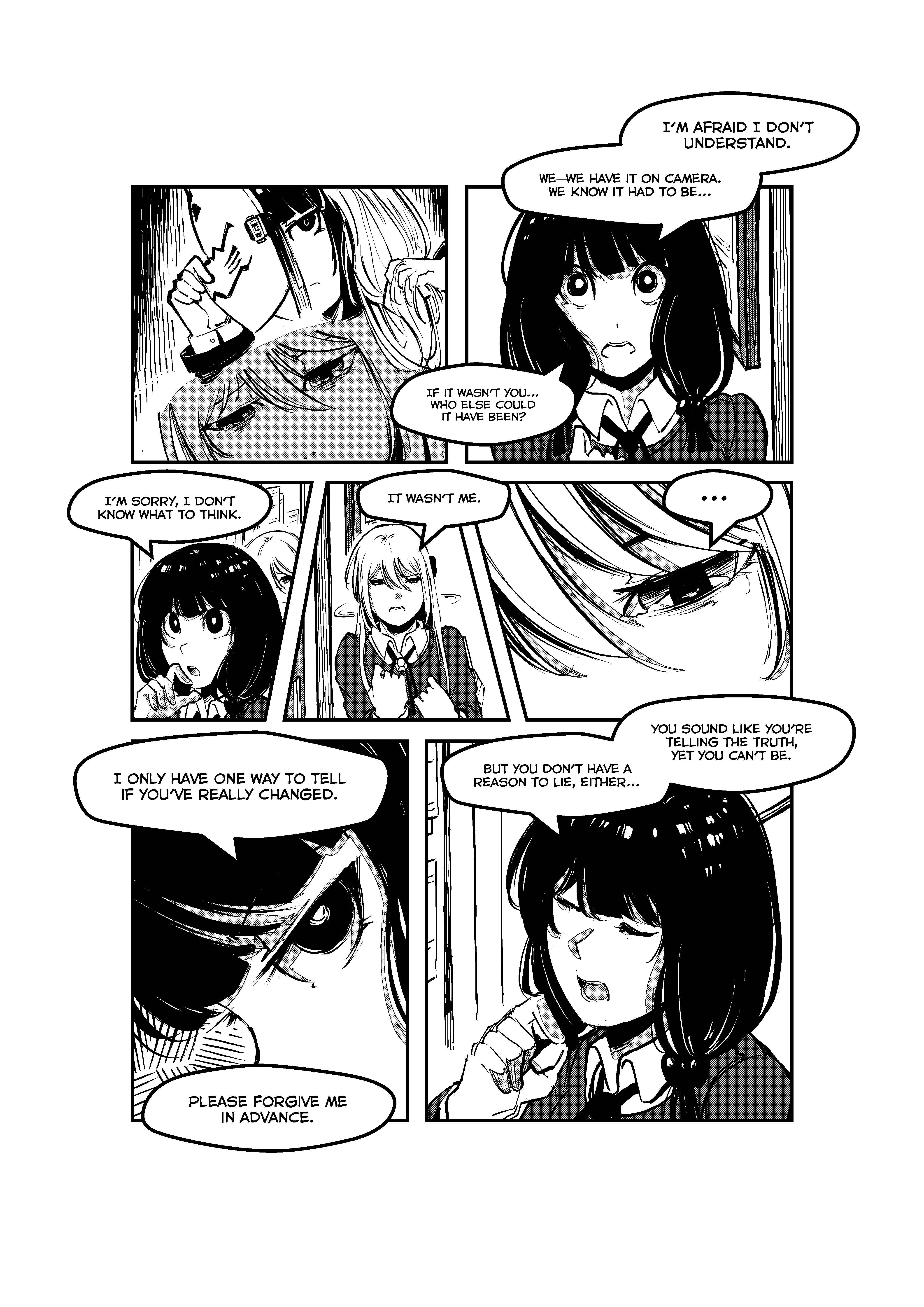 Chapter 21 - Page 14