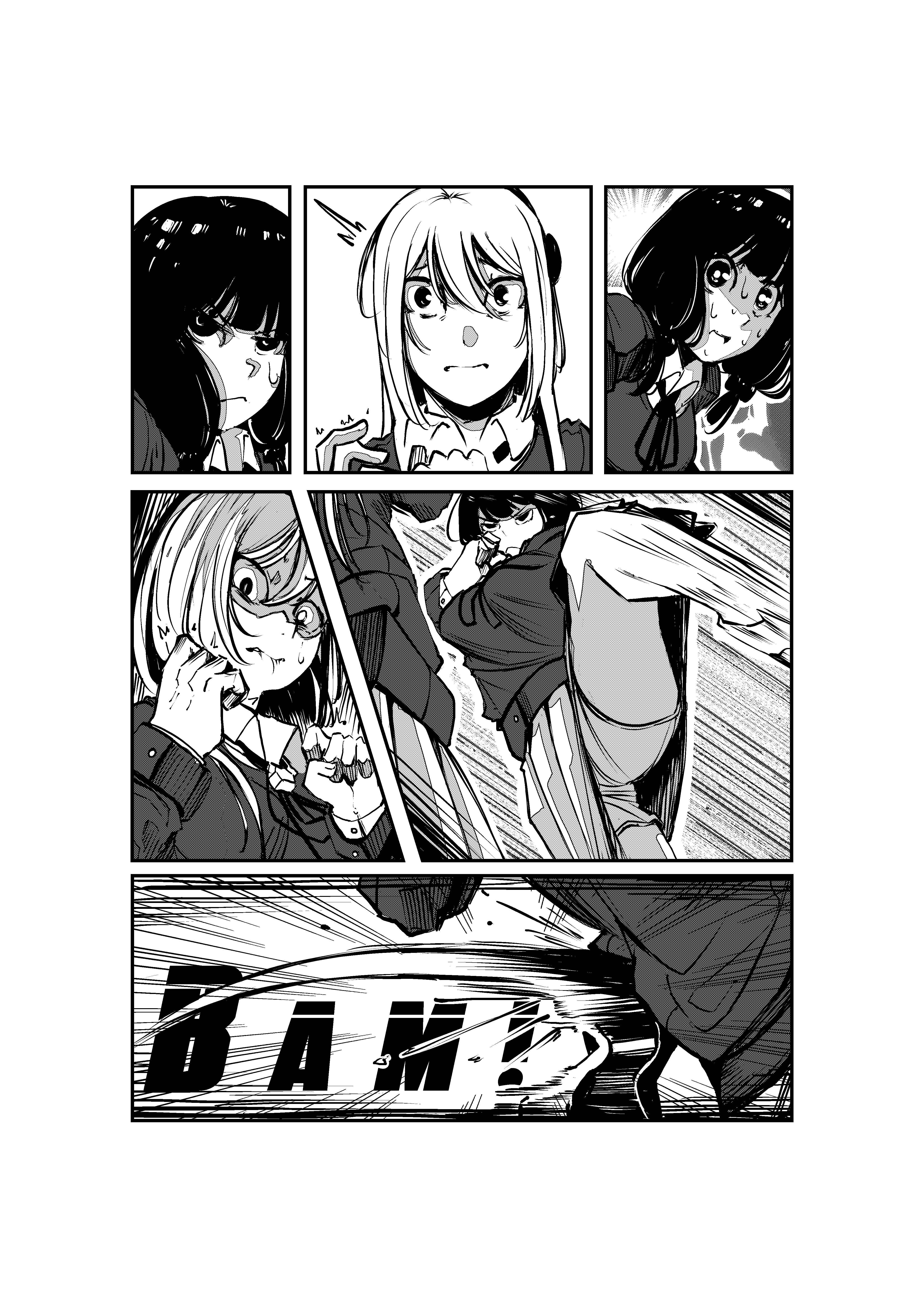Chapter 21 - Page 16