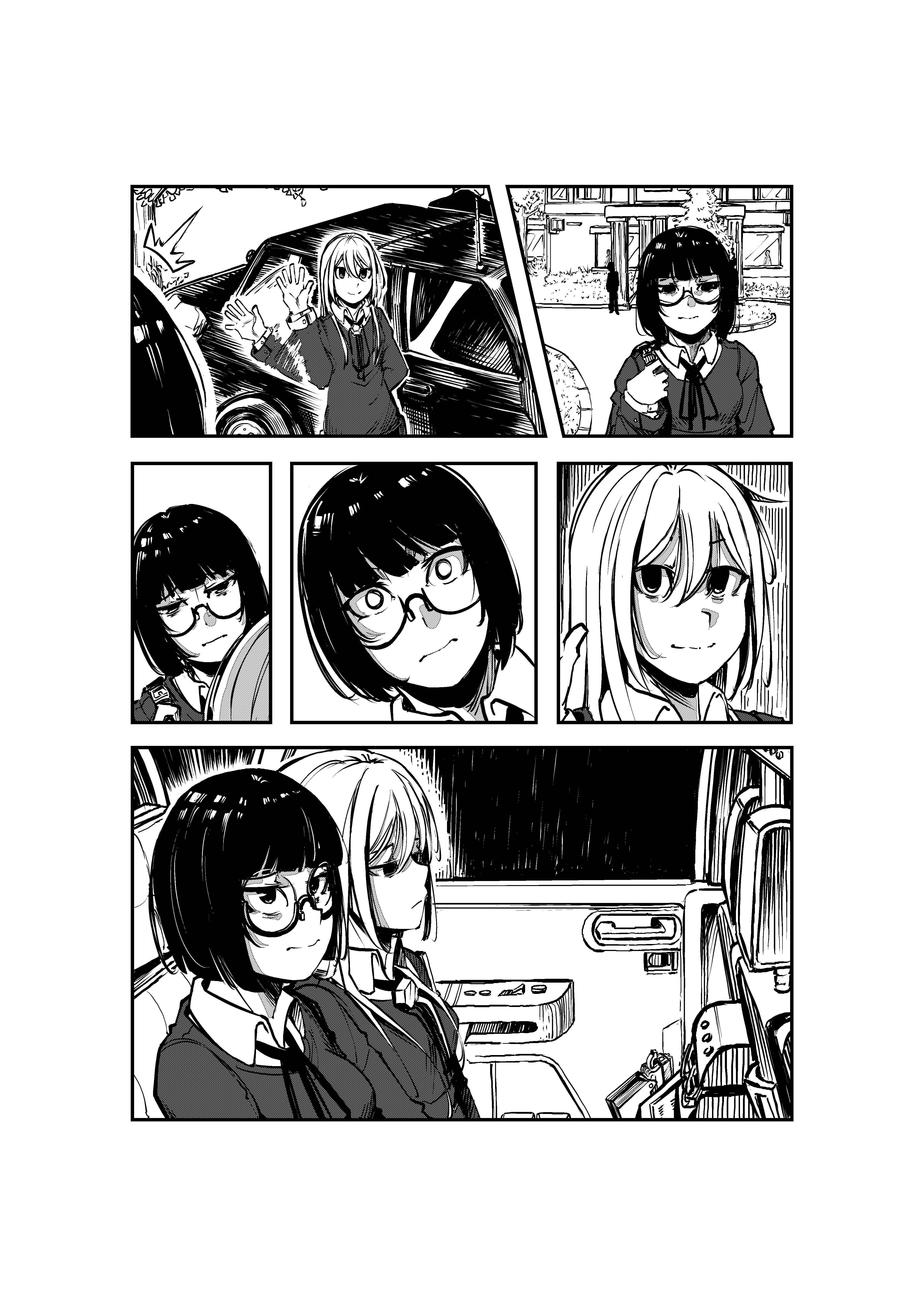 Chapter 21 - Page 21