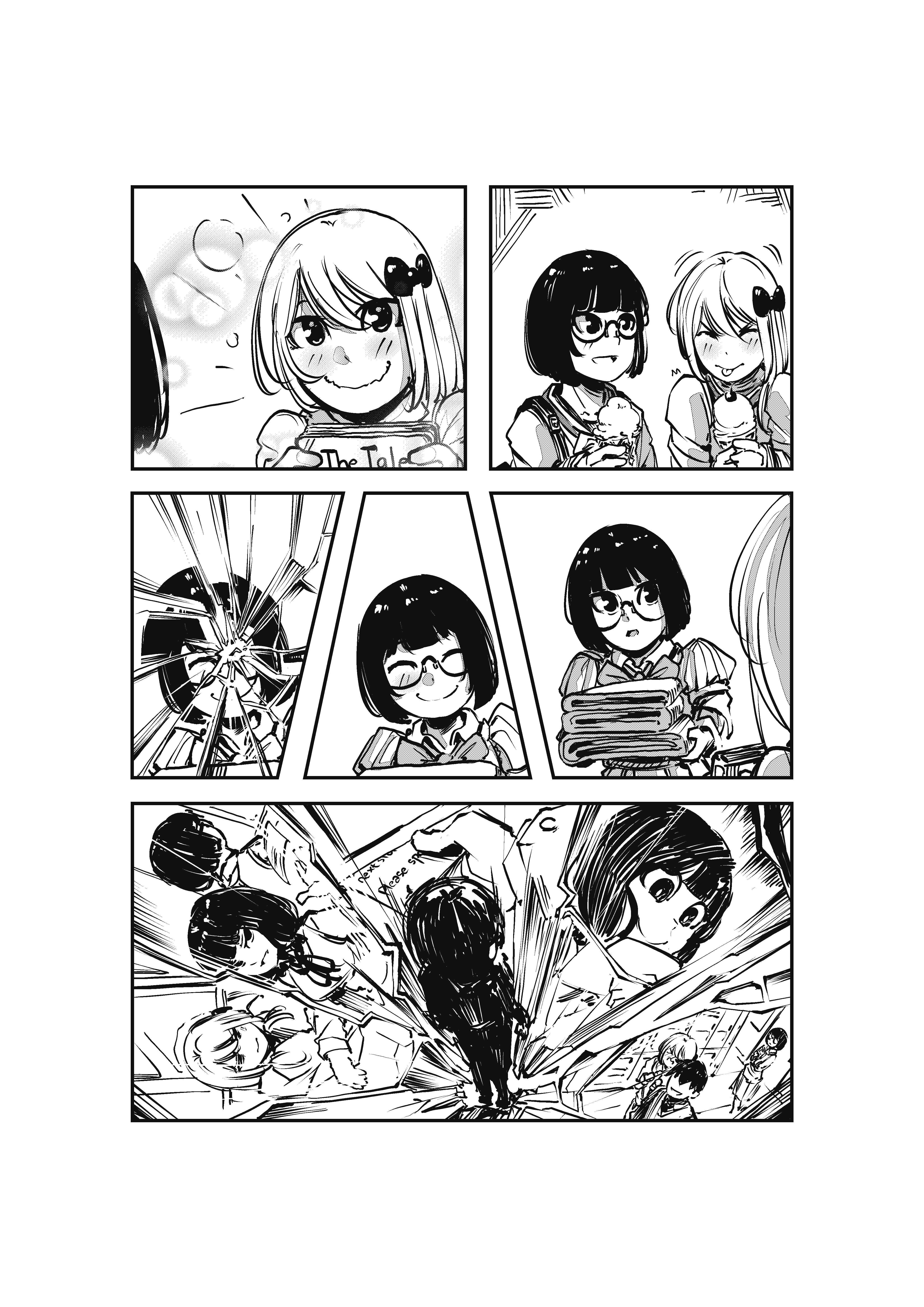 Chapter 21 - Page 28