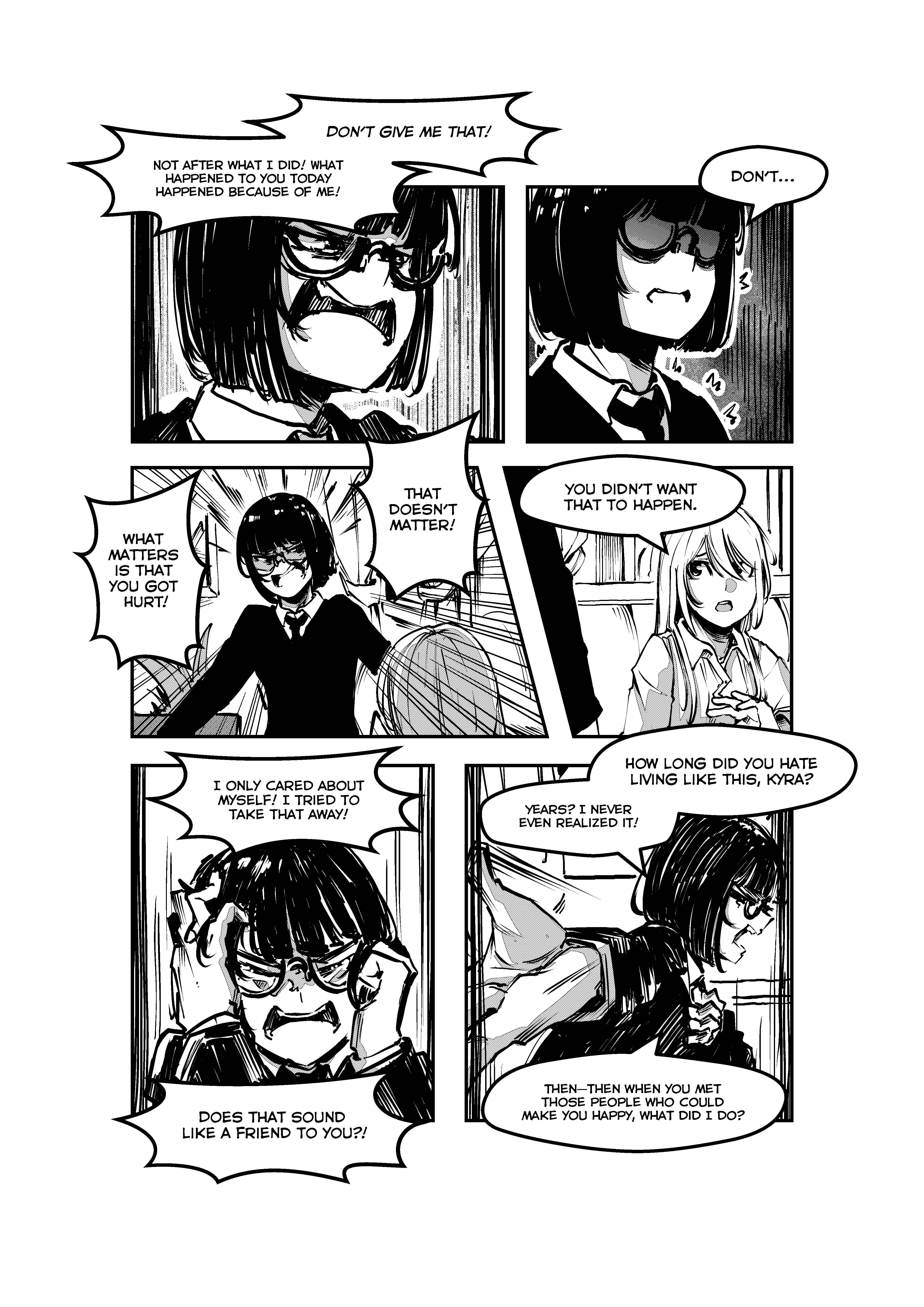 Chapter 21 - Page 29