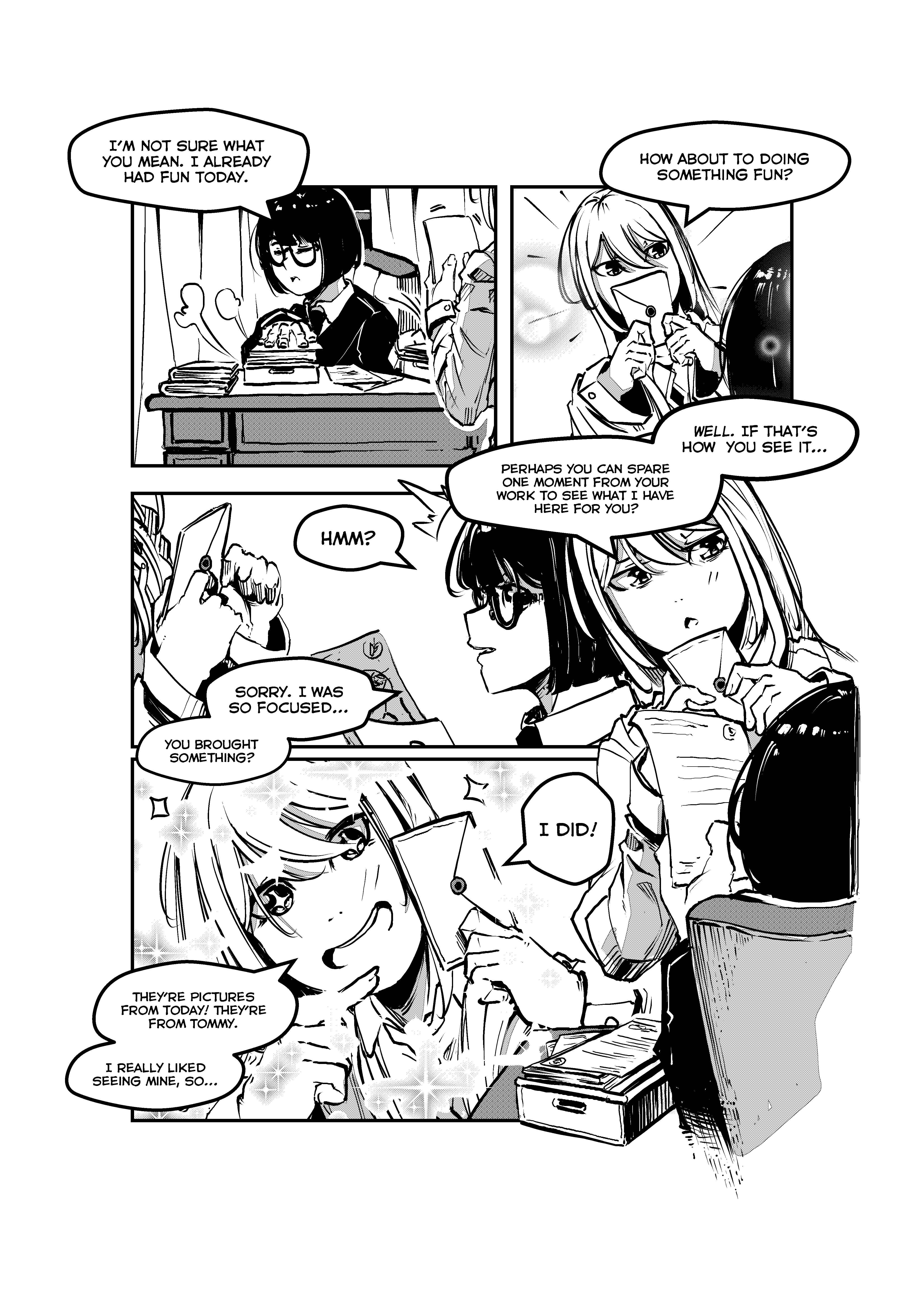 Chapter 21 - Page 3