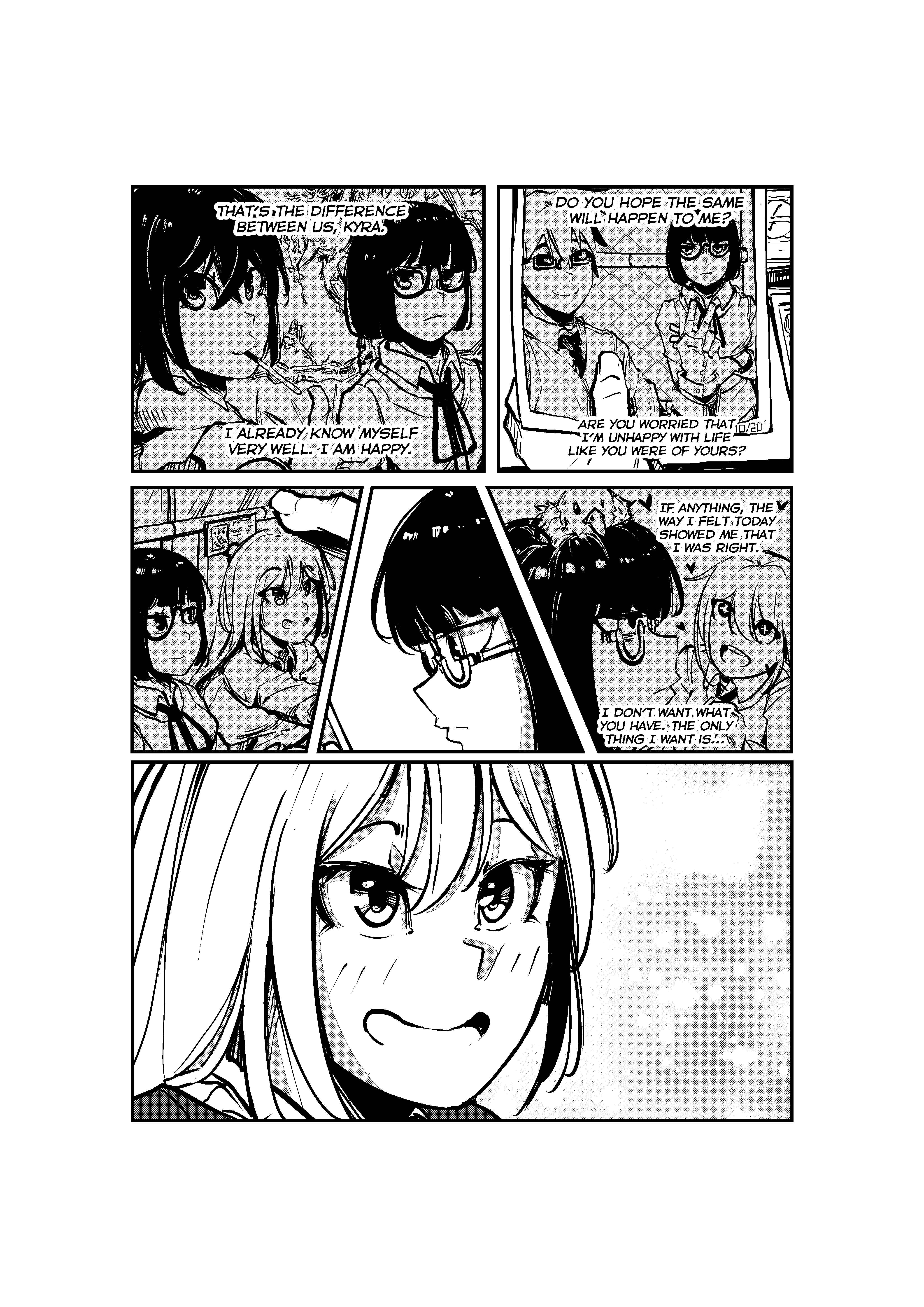 Chapter 21 - Page 5