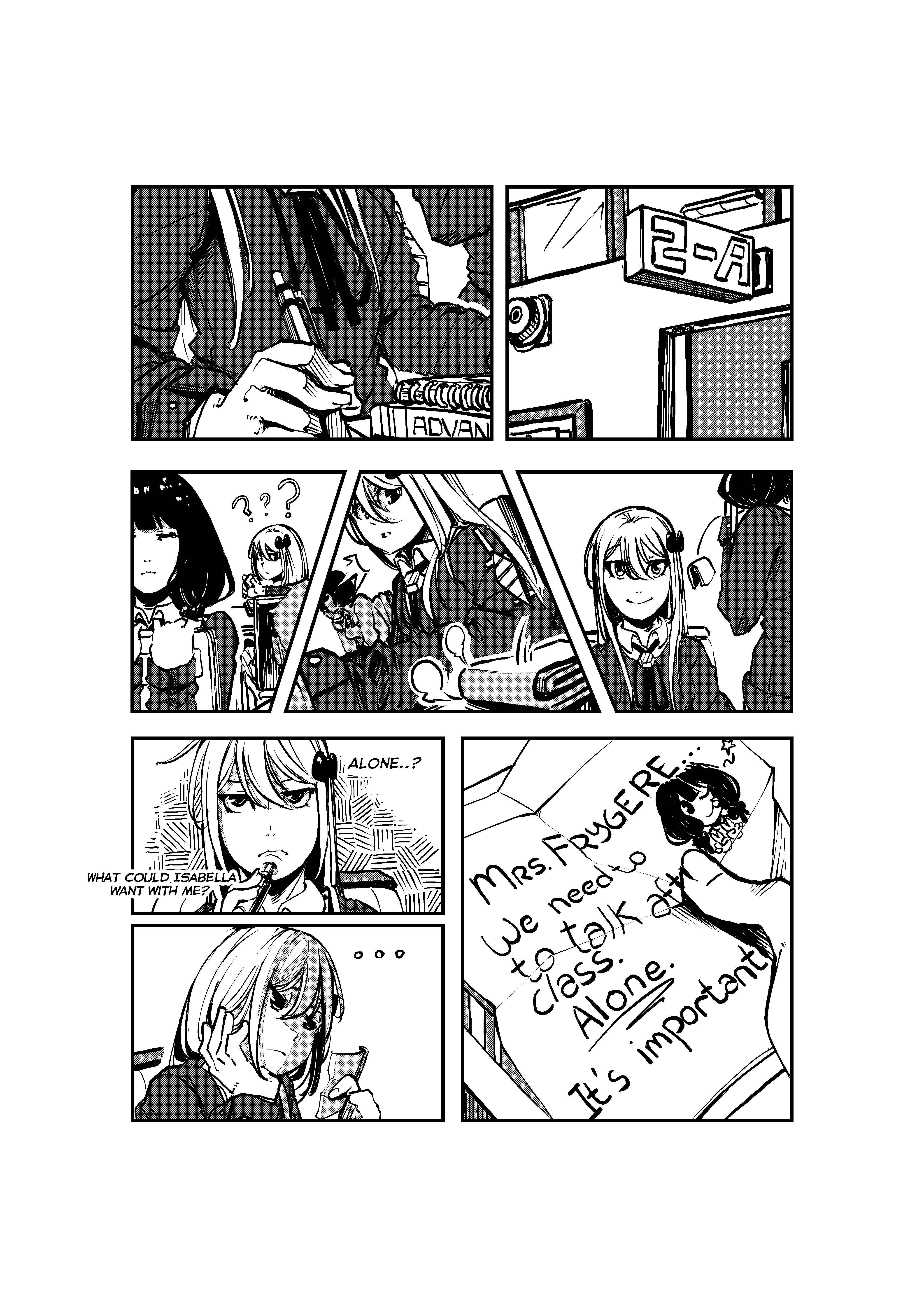 Chapter 21 - Page 7