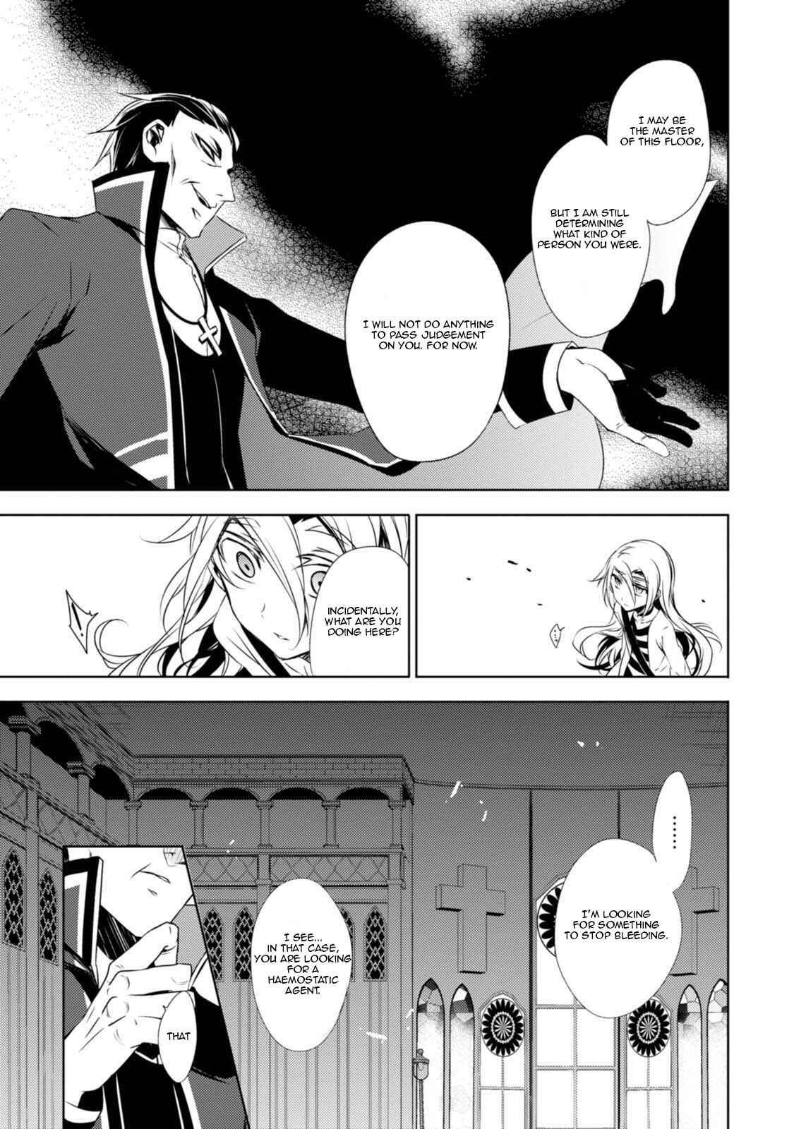 Chapter 24 - Page 6