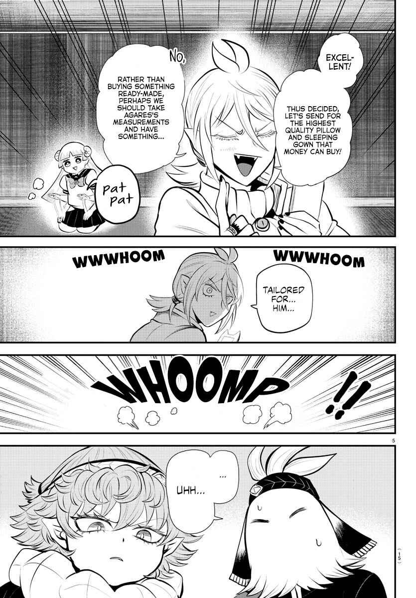 Chapter 334 - Page 10