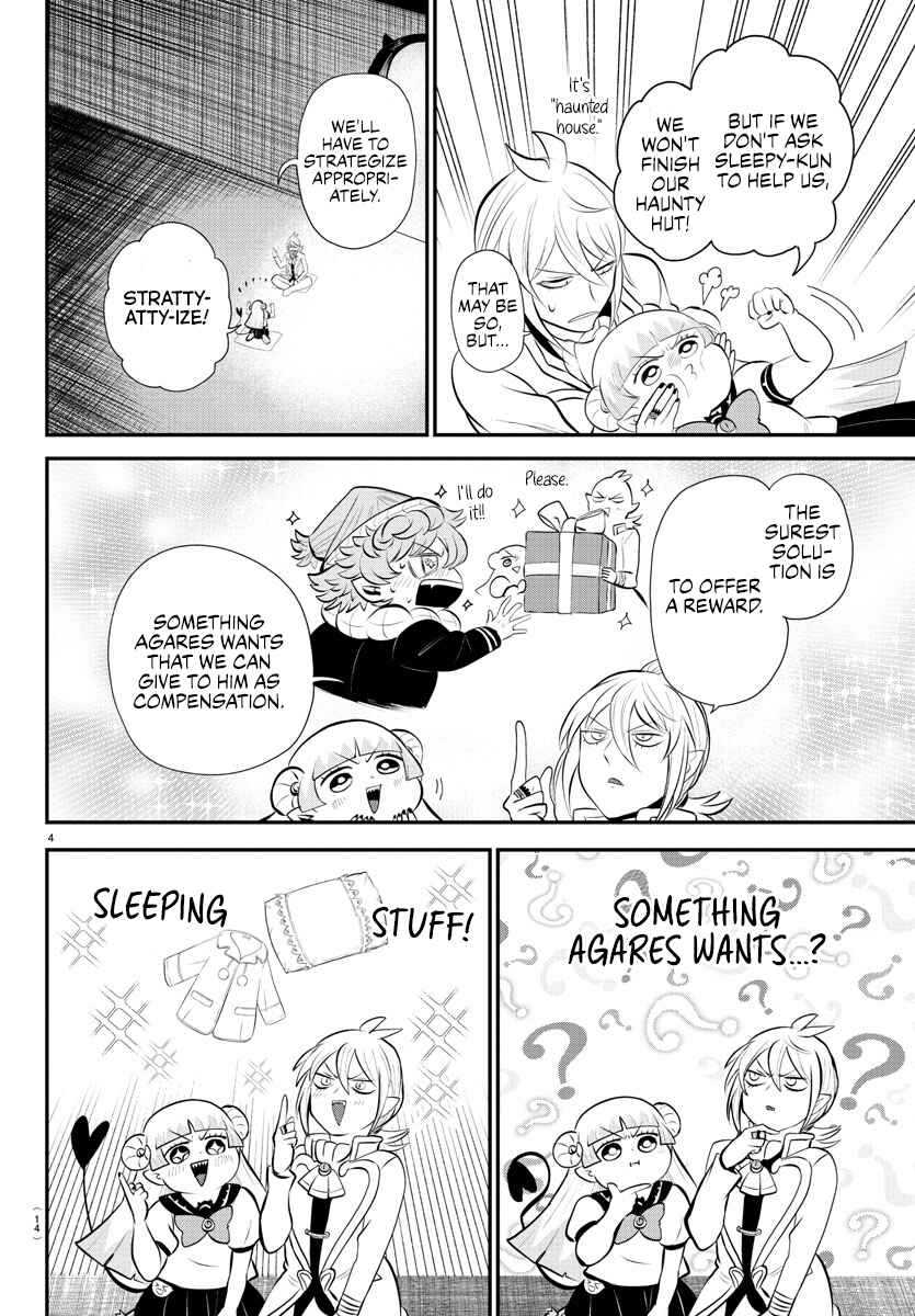 Chapter 334 - Page 9