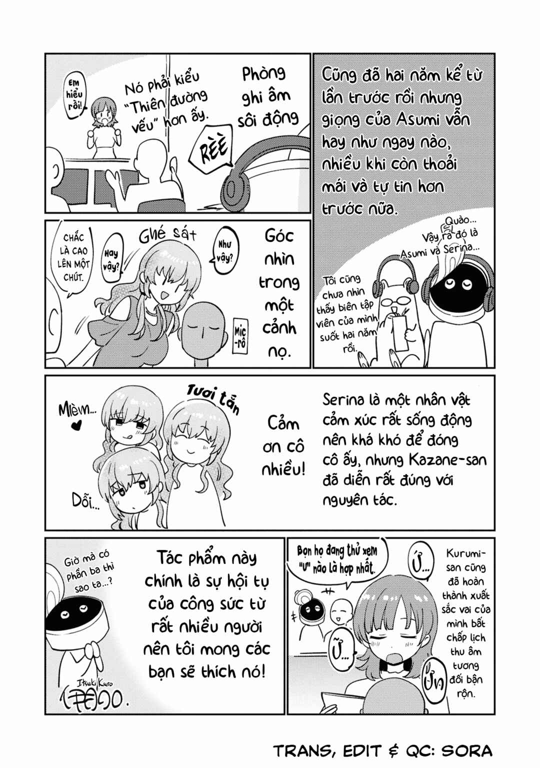 Chapter 26.5 - Page 12