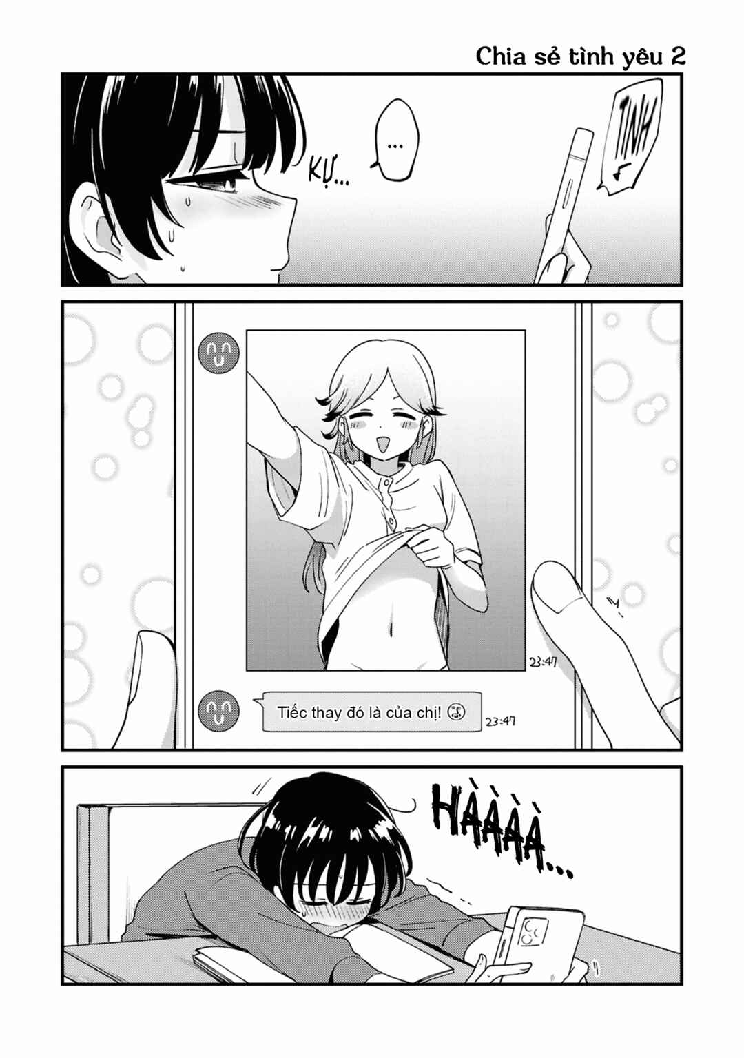 Chapter 26.5 - Page 5