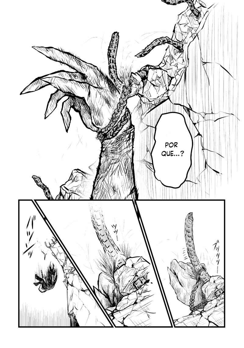 Chapter 183 - Page 13