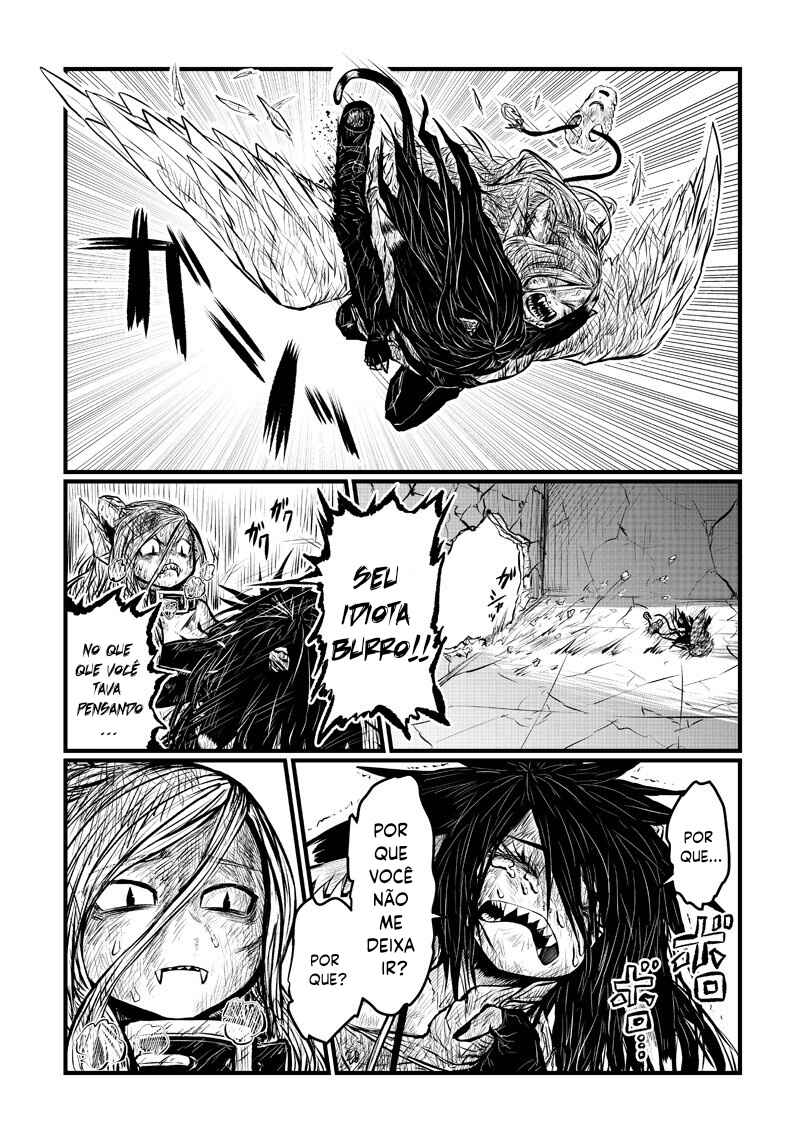 Chapter 183 - Page 14
